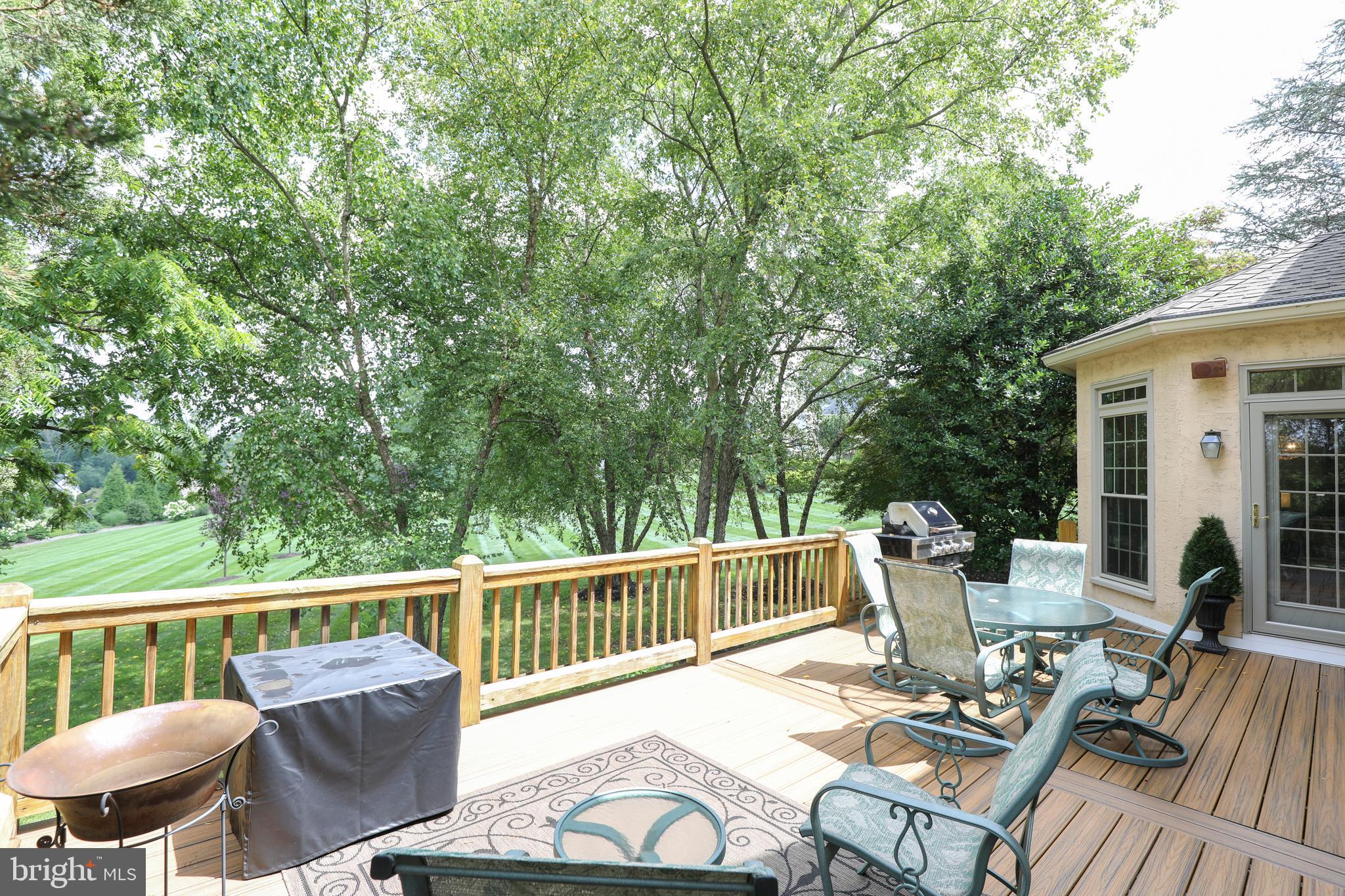 JERICHO VALLEY - Residential