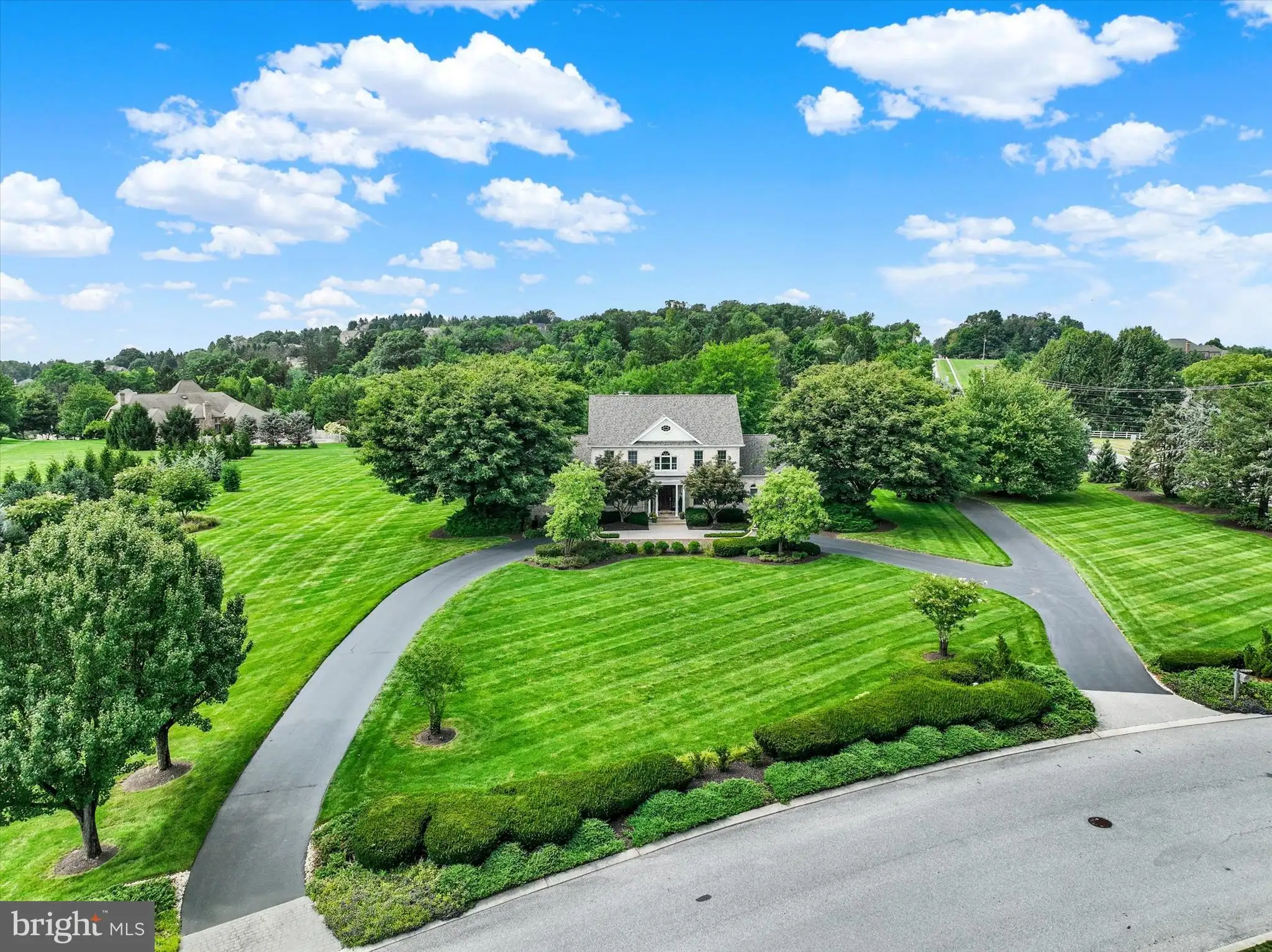 715 Rosewood Lane, York, PA, 17403