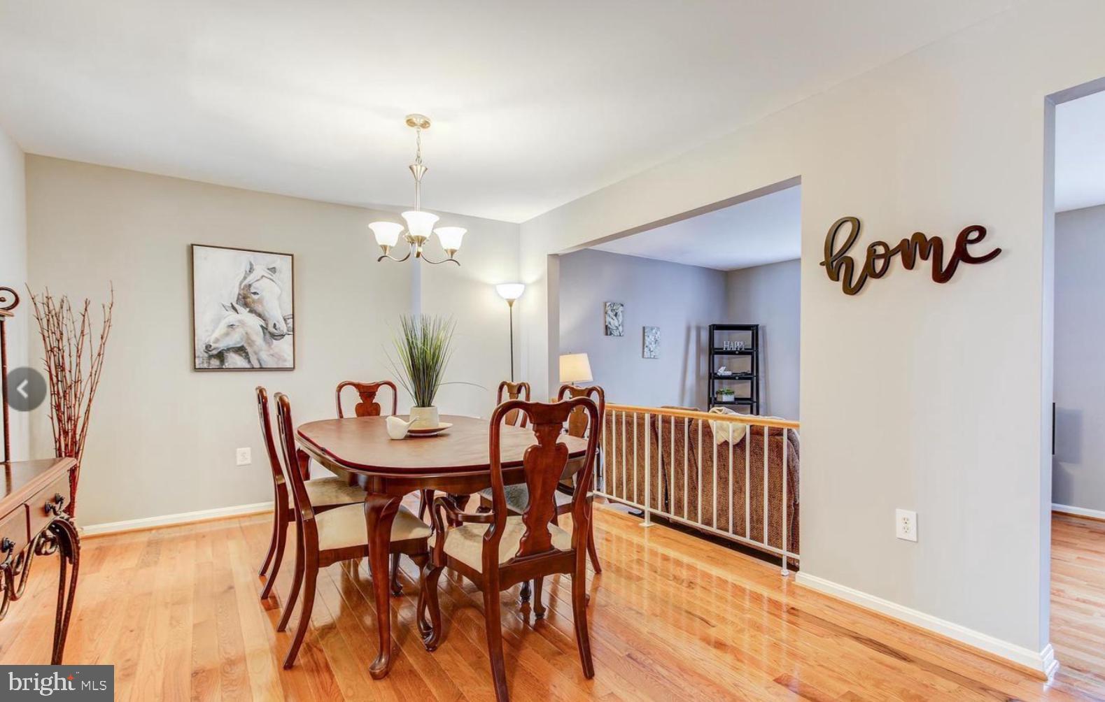 ROLLING ACRES - Residential Lease