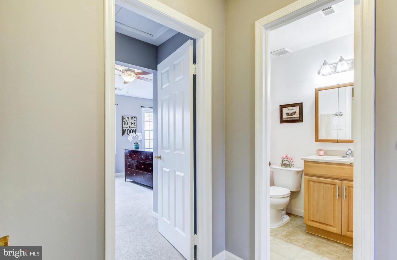 ROLLING ACRES - Residential Lease