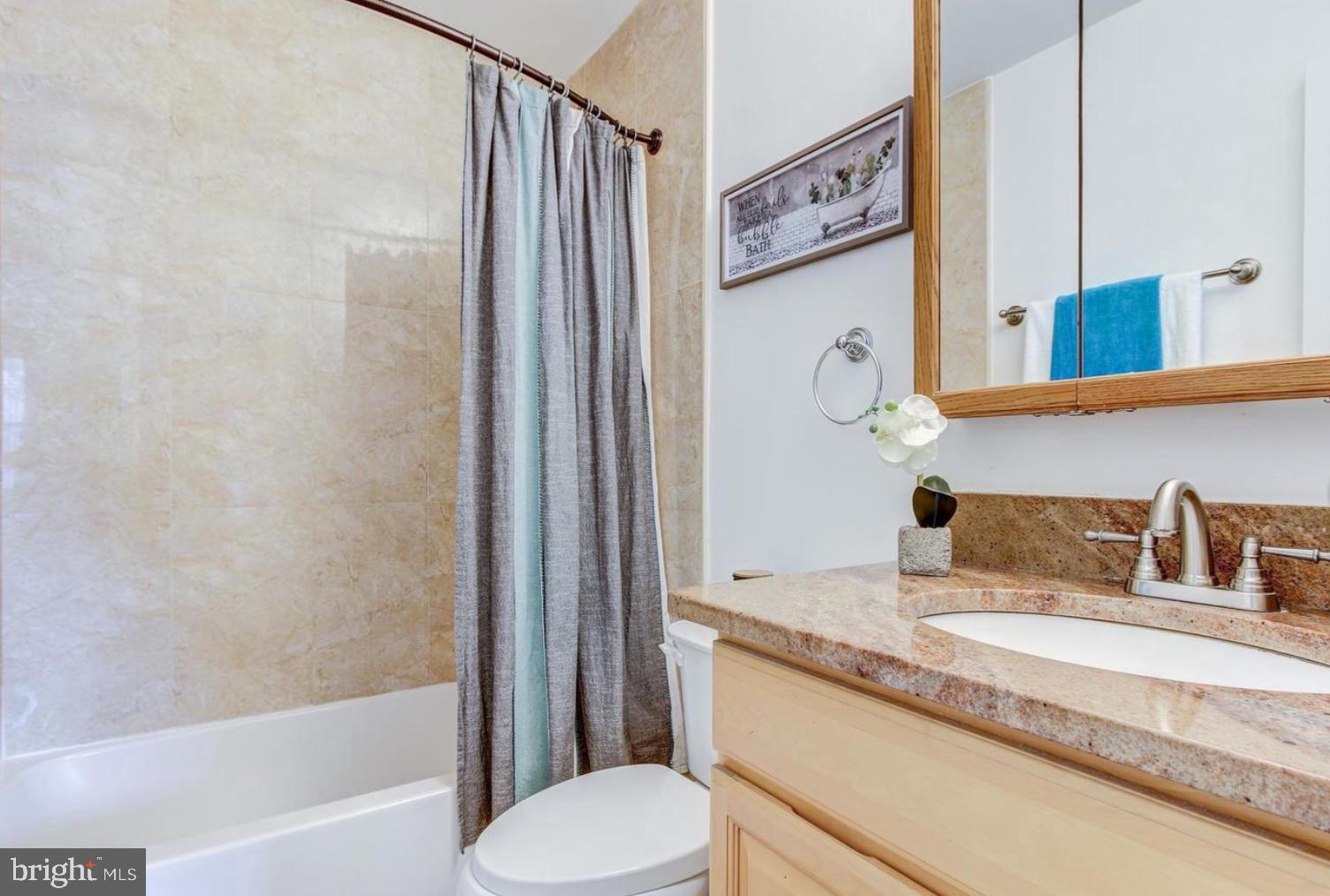 ROLLING ACRES - Residential Lease