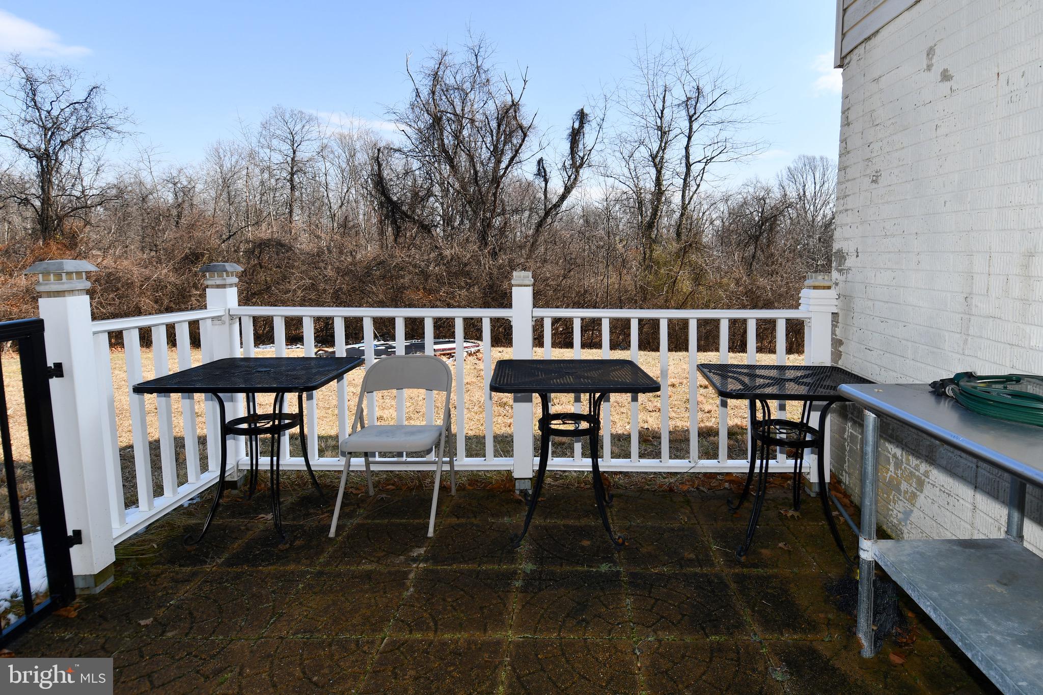 FAIRLAND FARMS - Residential