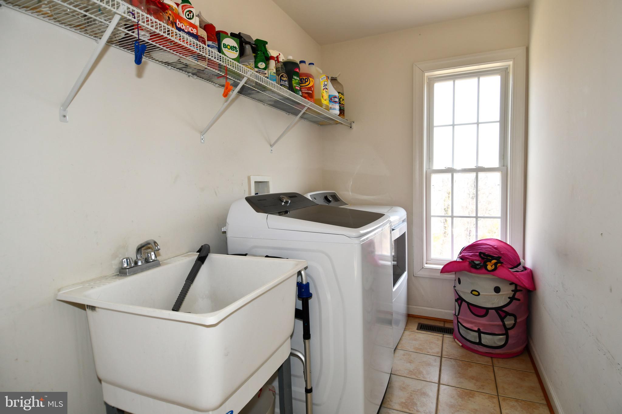 FAIRLAND FARMS - Residential