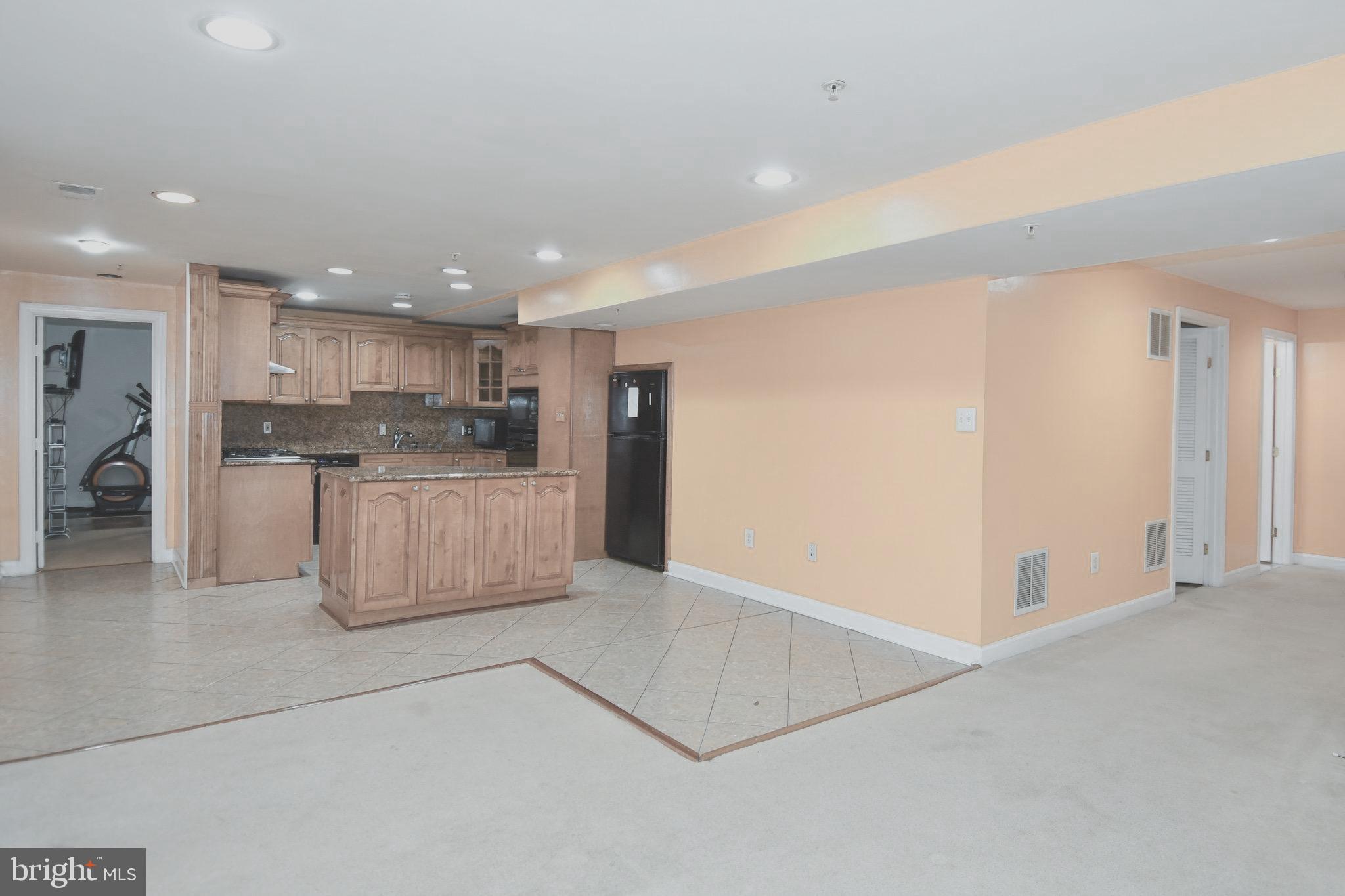 FAIRLAND FARMS - Residential