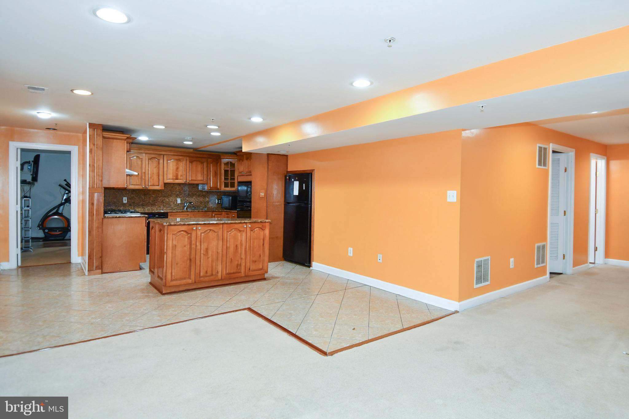 FAIRLAND FARMS - Residential