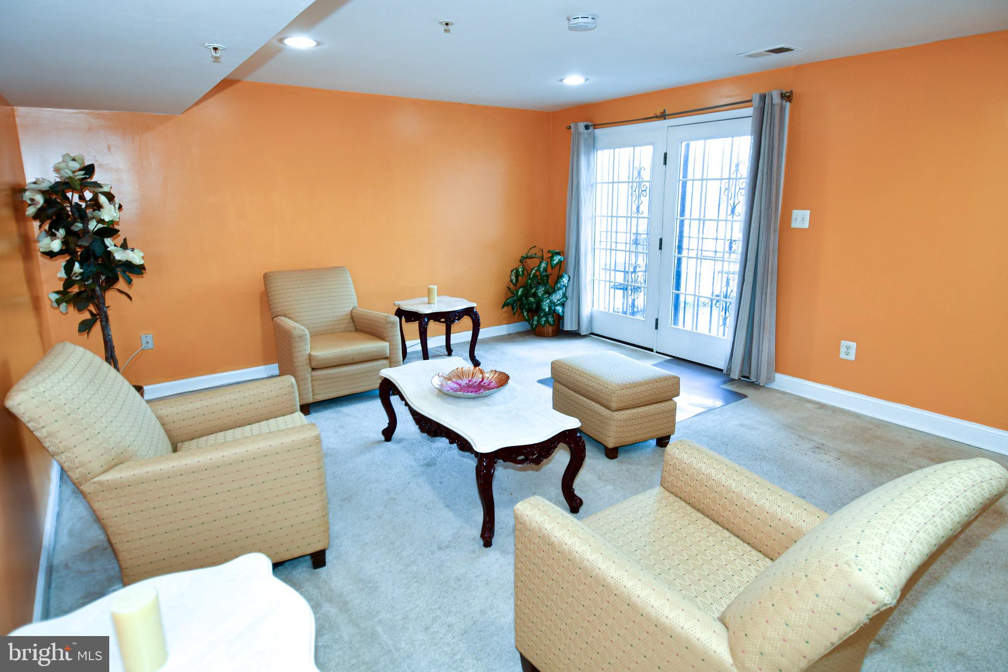 FAIRLAND FARMS - Residential