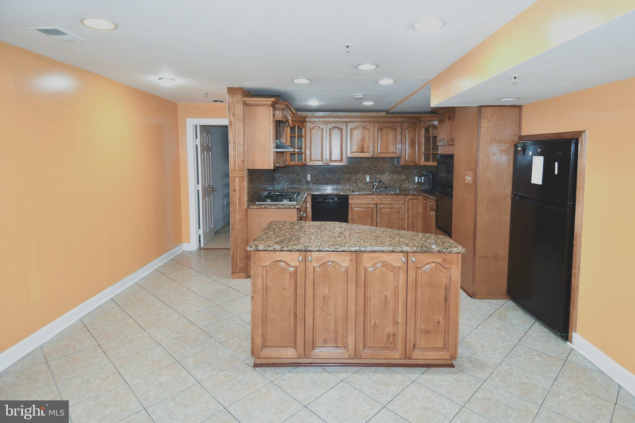 FAIRLAND FARMS - Residential