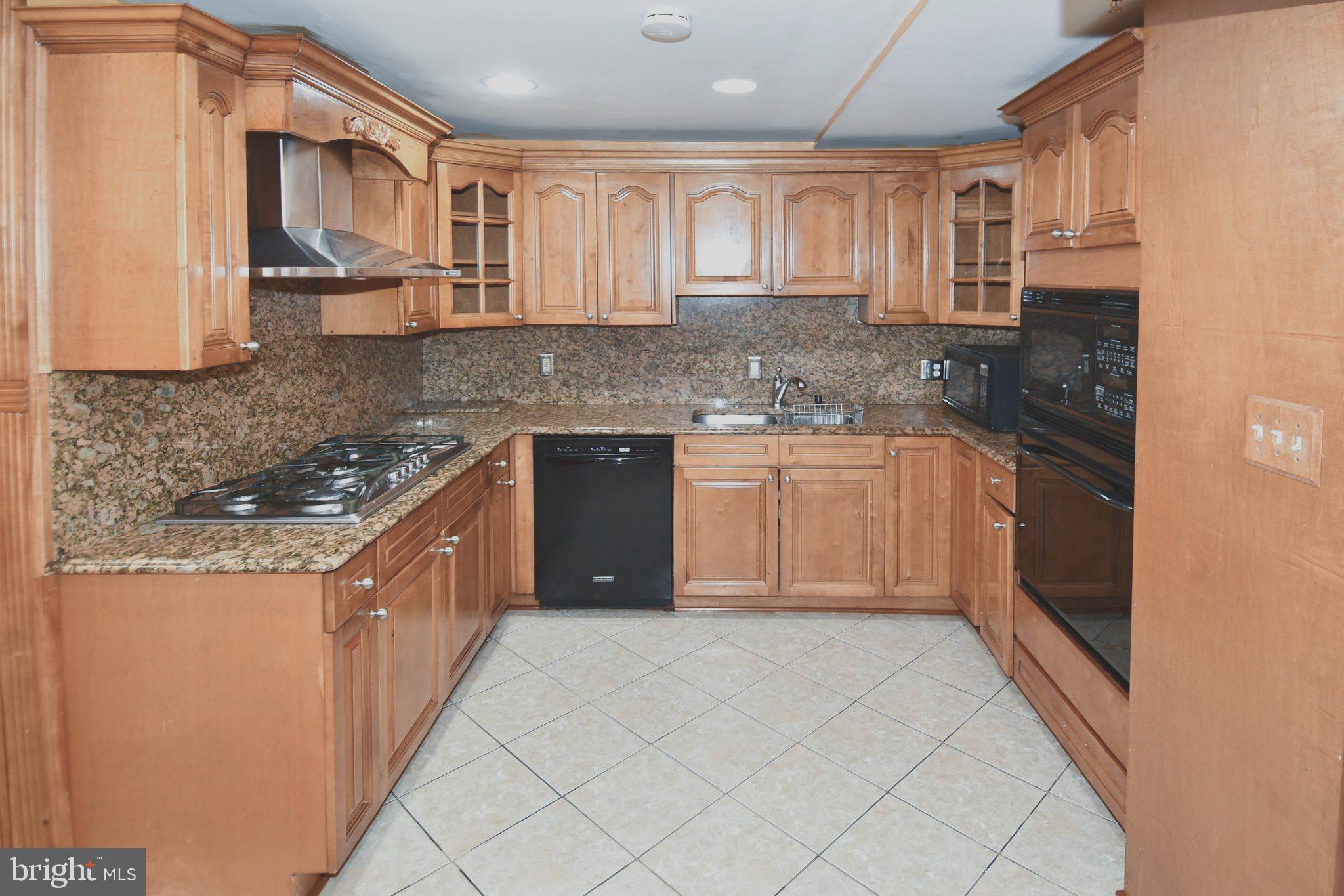 FAIRLAND FARMS - Residential