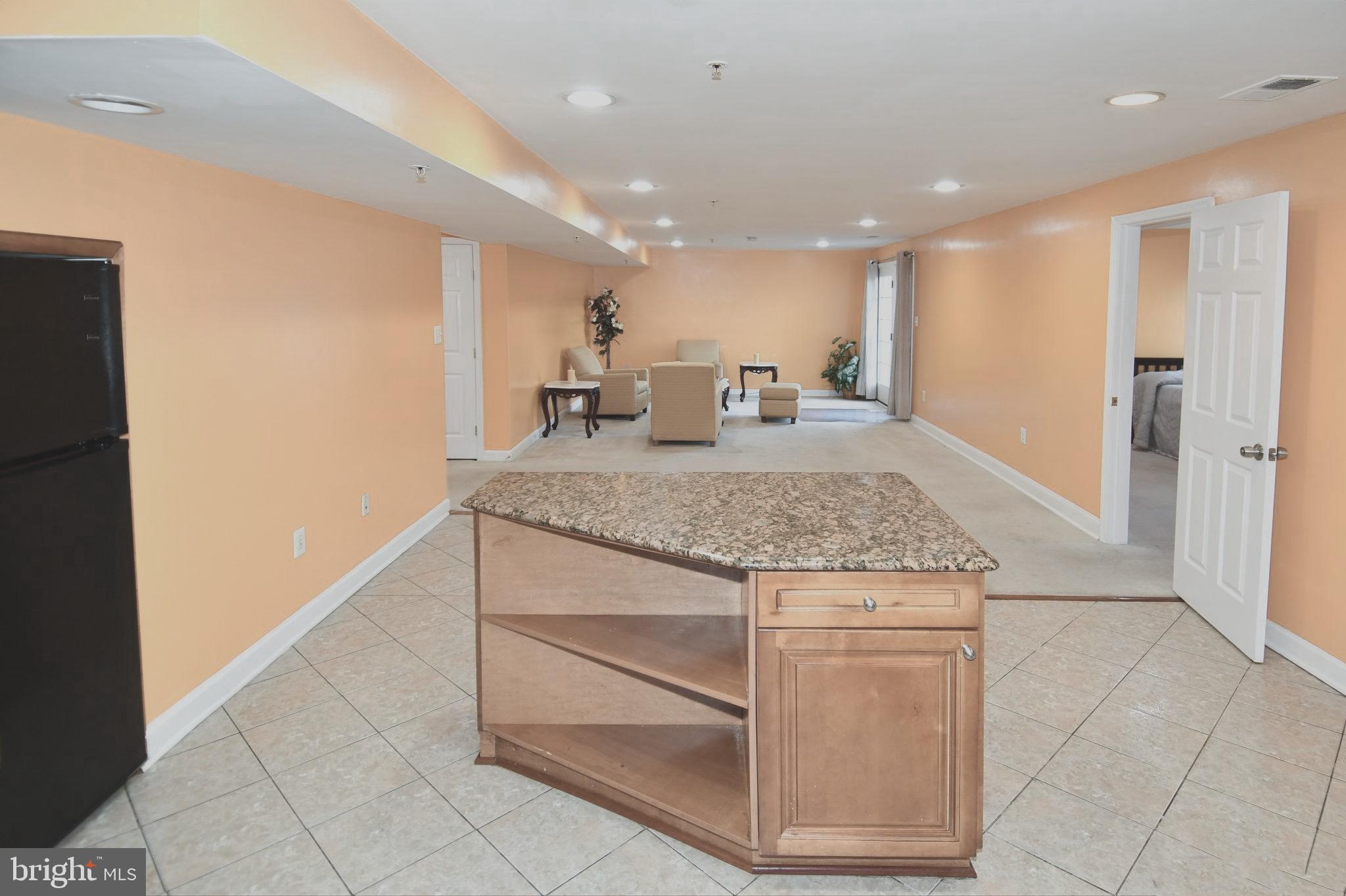 FAIRLAND FARMS - Residential