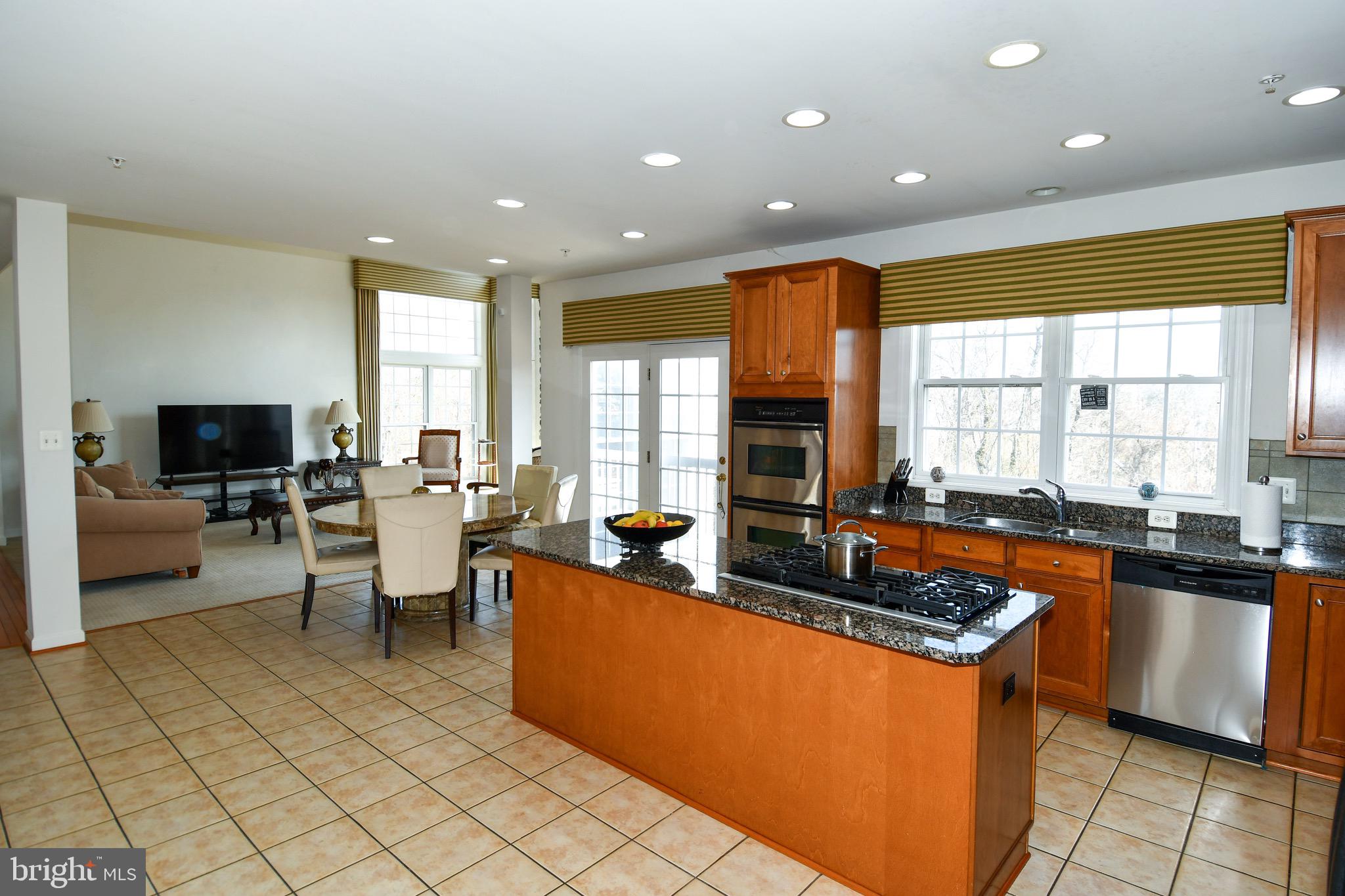 FAIRLAND FARMS - Residential