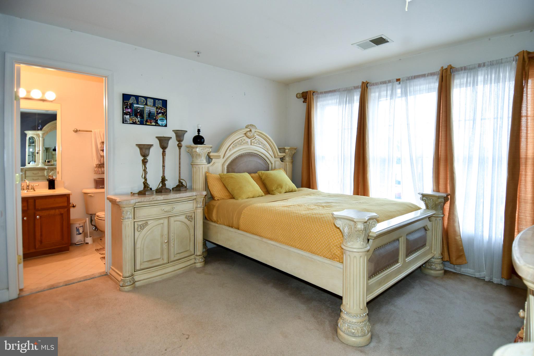 FAIRLAND FARMS - Residential