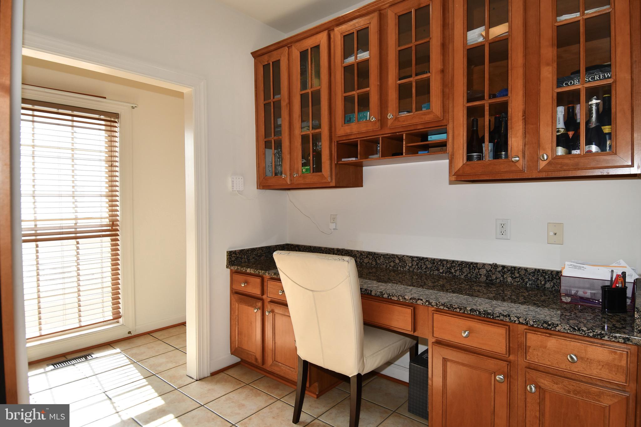 FAIRLAND FARMS - Residential