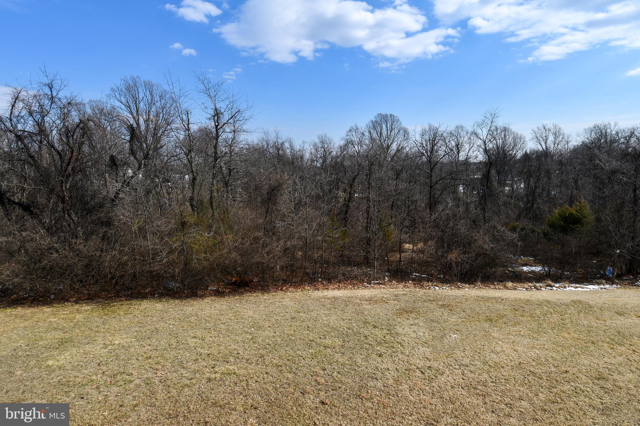 FAIRLAND FARMS - Residential