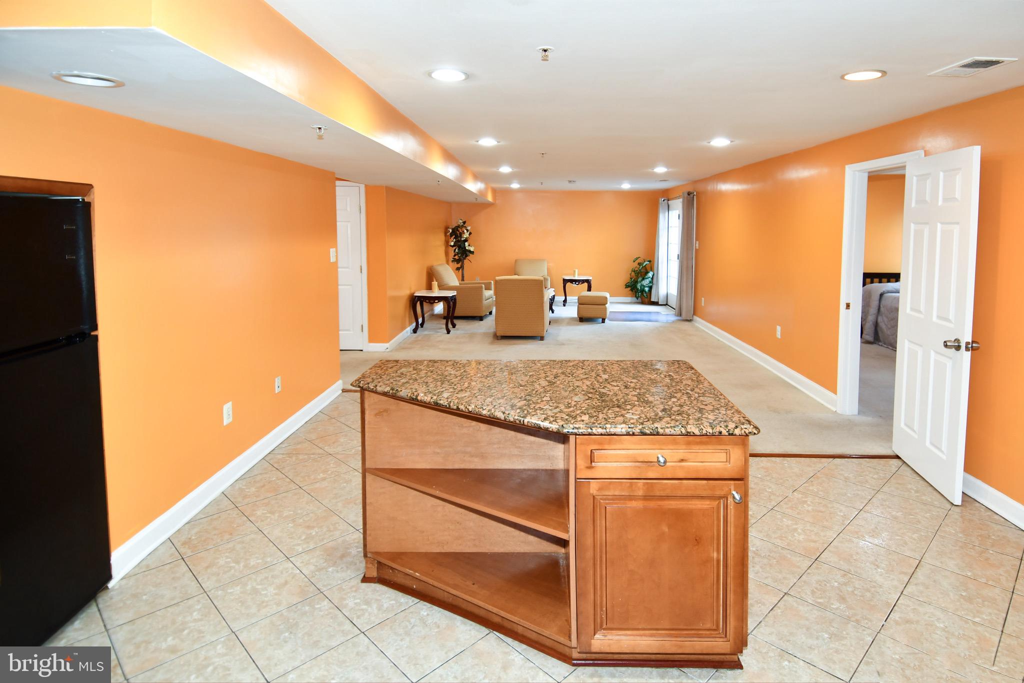 FAIRLAND FARMS - Residential