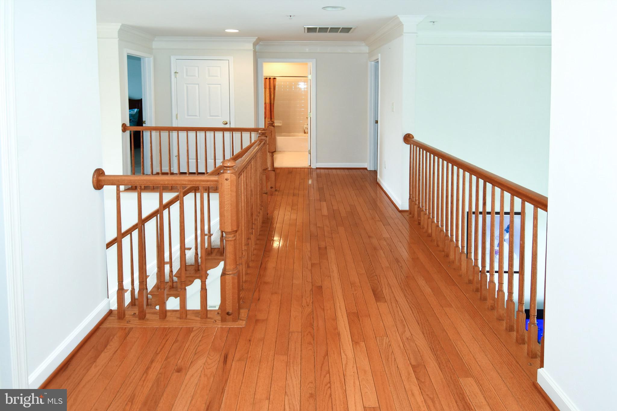 FAIRLAND FARMS - Residential