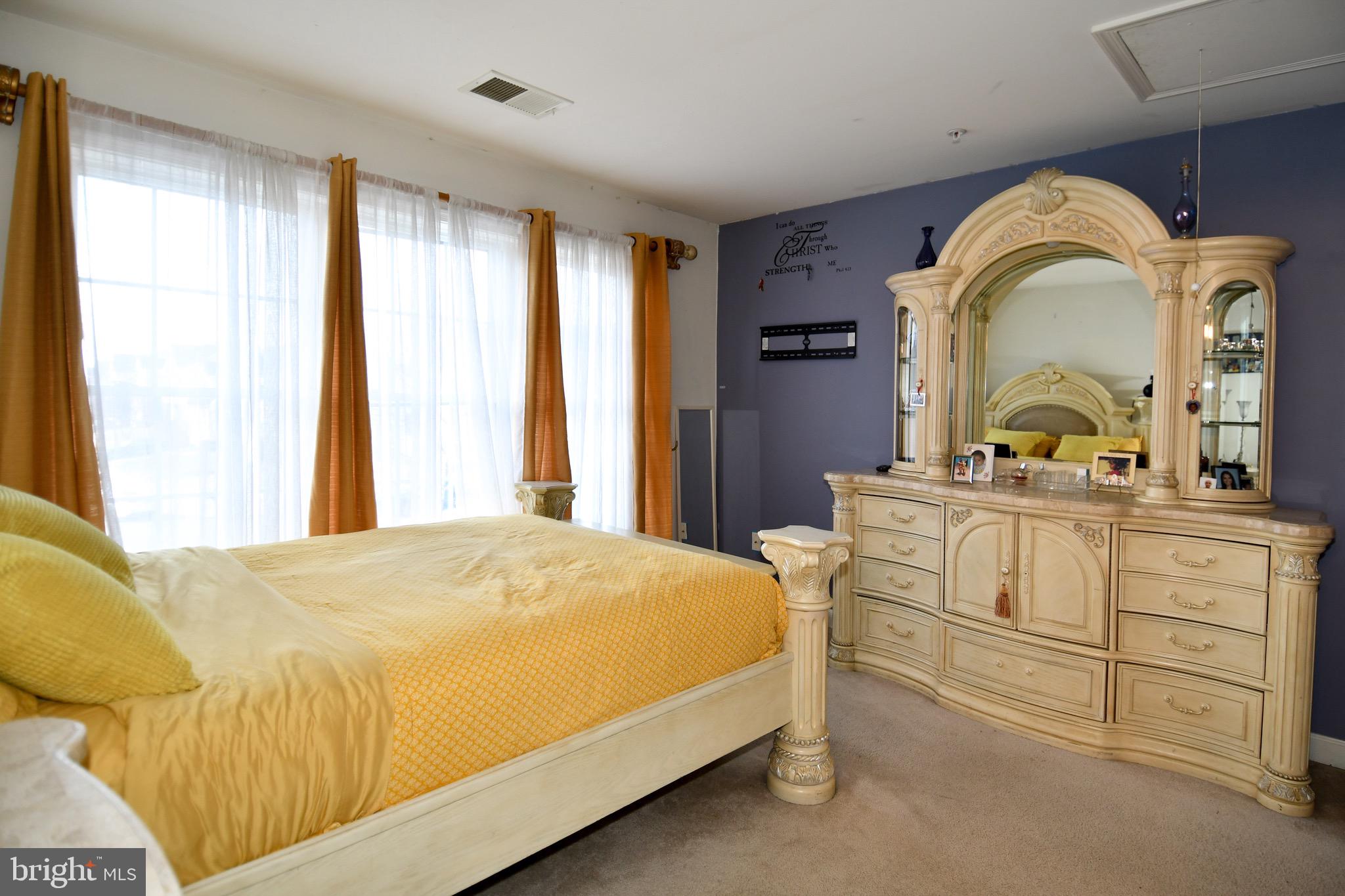 FAIRLAND FARMS - Residential