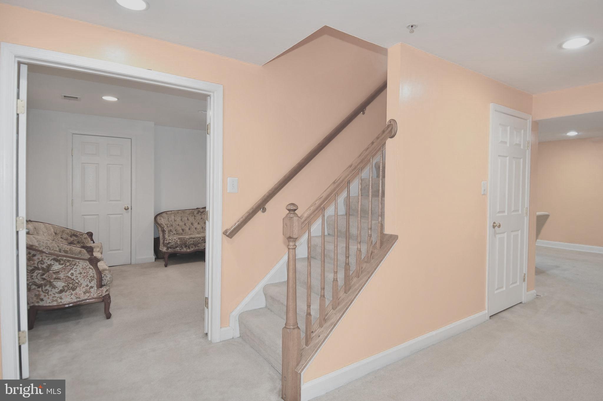 FAIRLAND FARMS - Residential