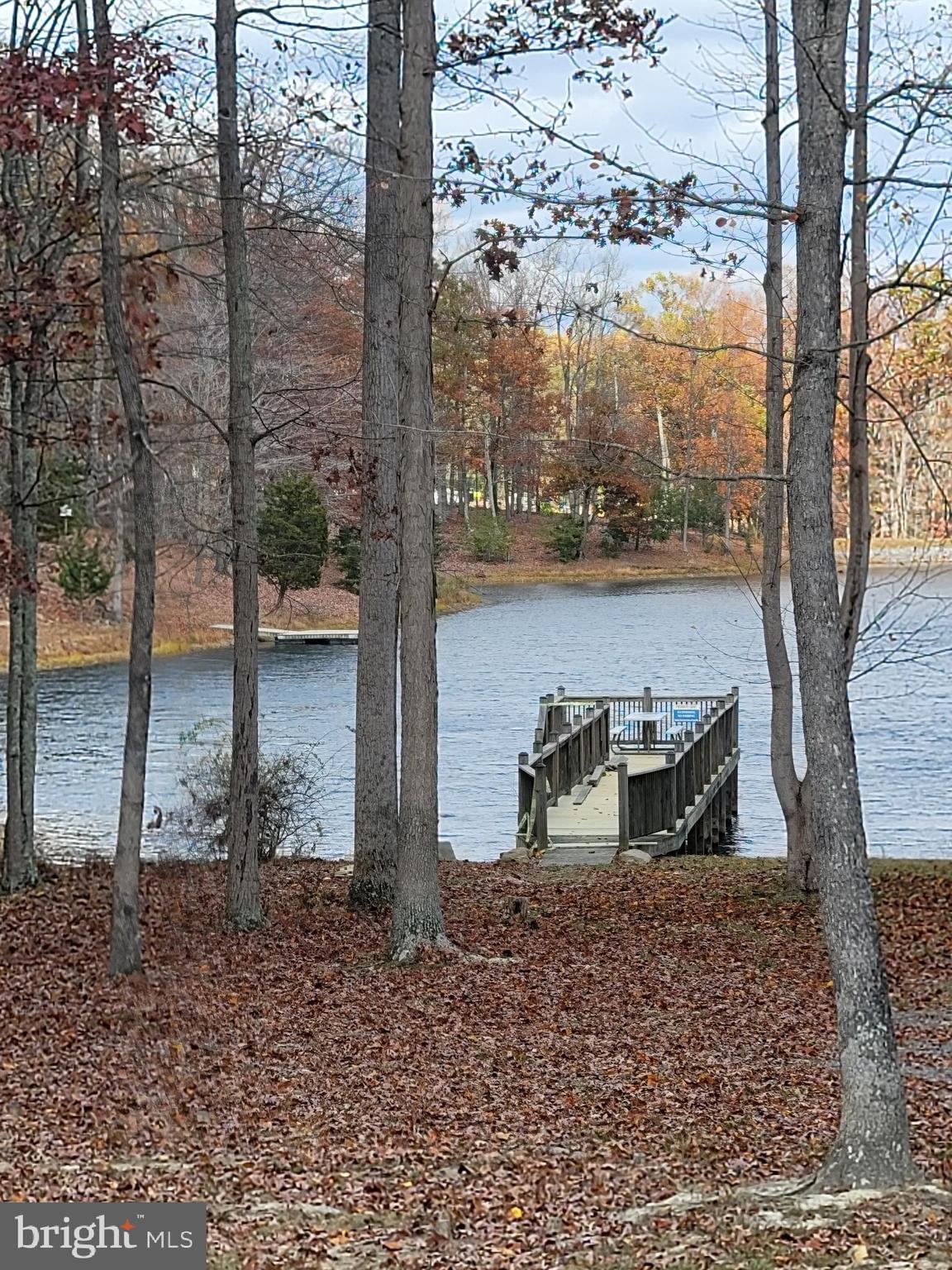 LAKE FOREST ESTATES - Residential