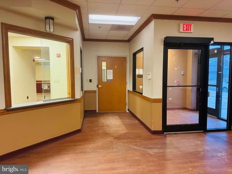 1730 HAMLIN STREET NE WASHINGTON DC 20018