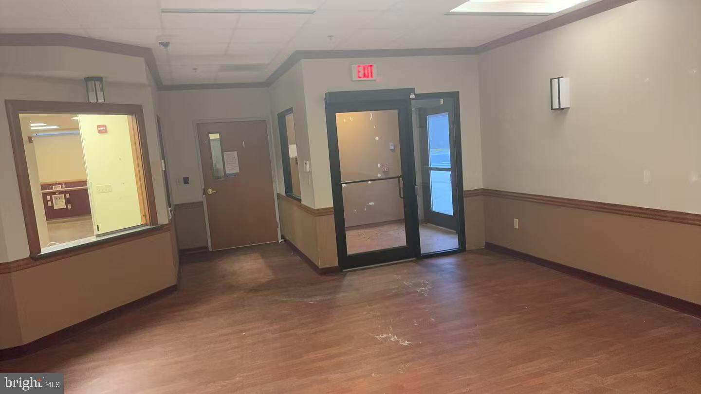 1730 HAMLIN STREET NE