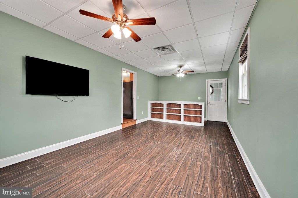 Photo of 5 South Avenue, LANDISVILLE, PA 17538 (MLS # PALA2079726)