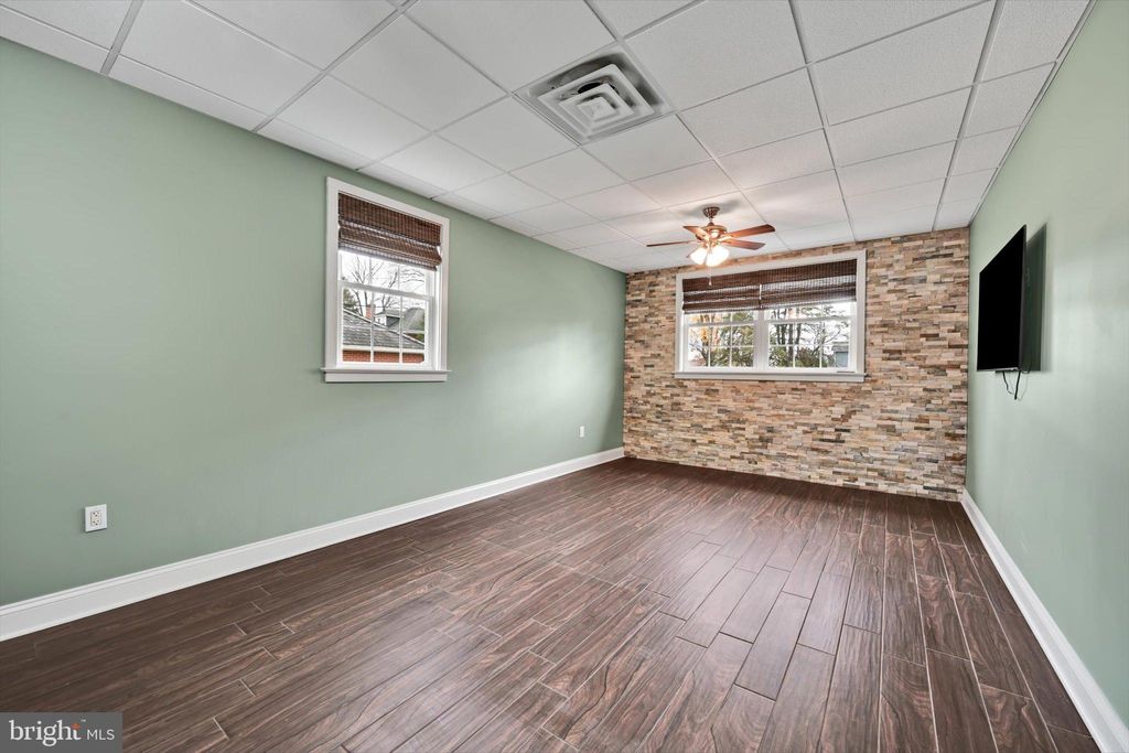 Photo of 5 South Avenue, LANDISVILLE, PA 17538 (MLS # PALA2079726)