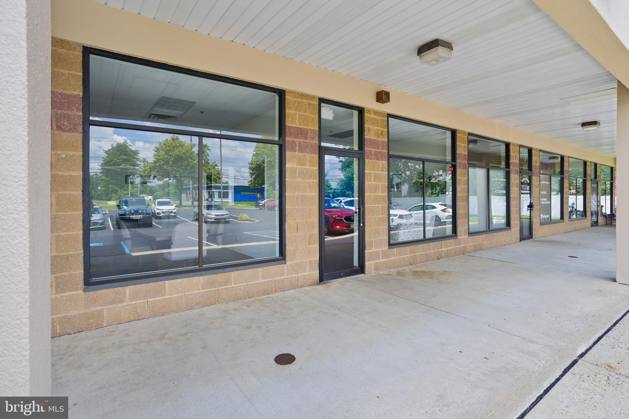 1702 BURLINGTON-MT. HOLLY RD 7