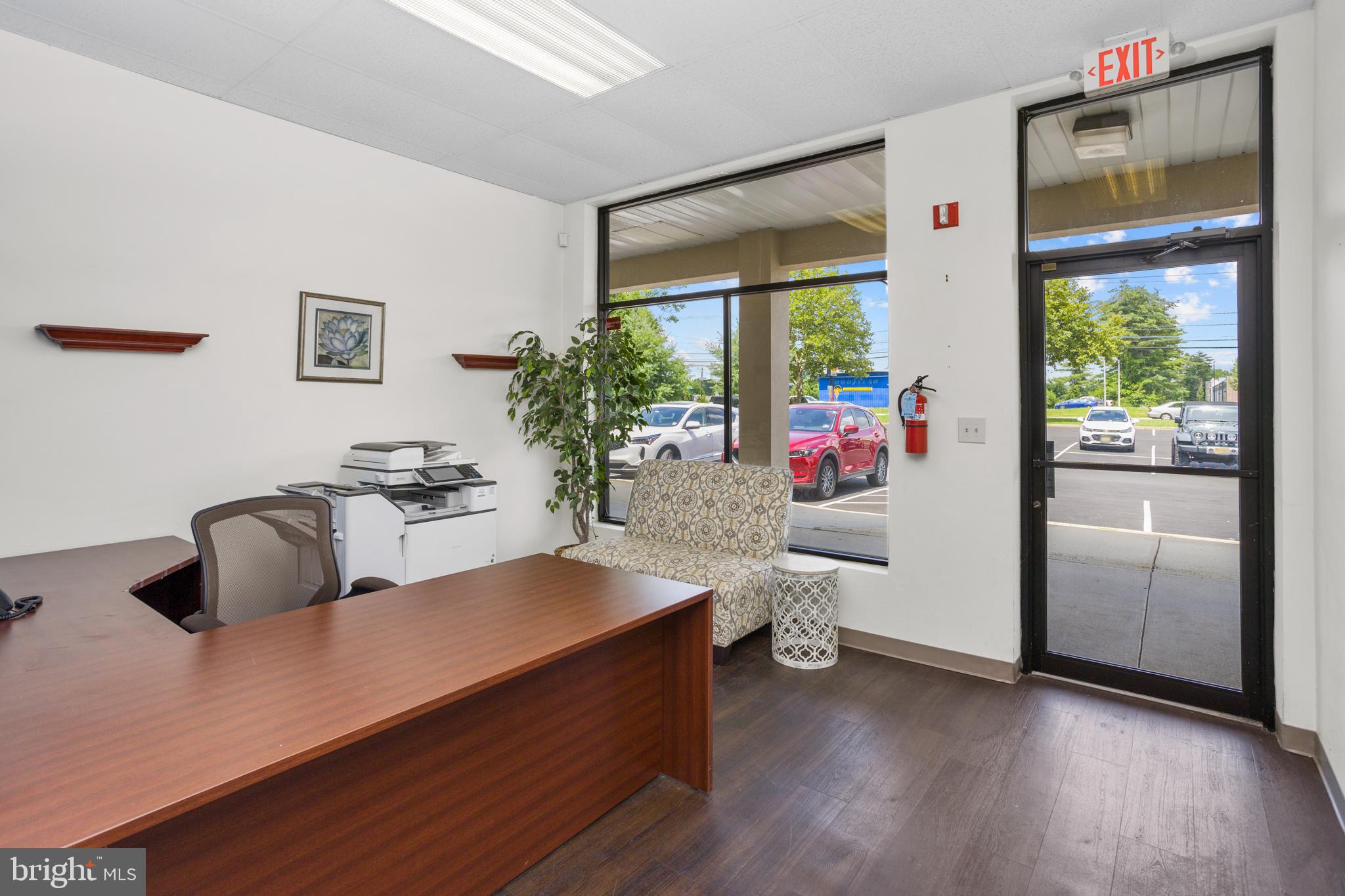 1702 BURLINGTON-MT. HOLLY RD 7