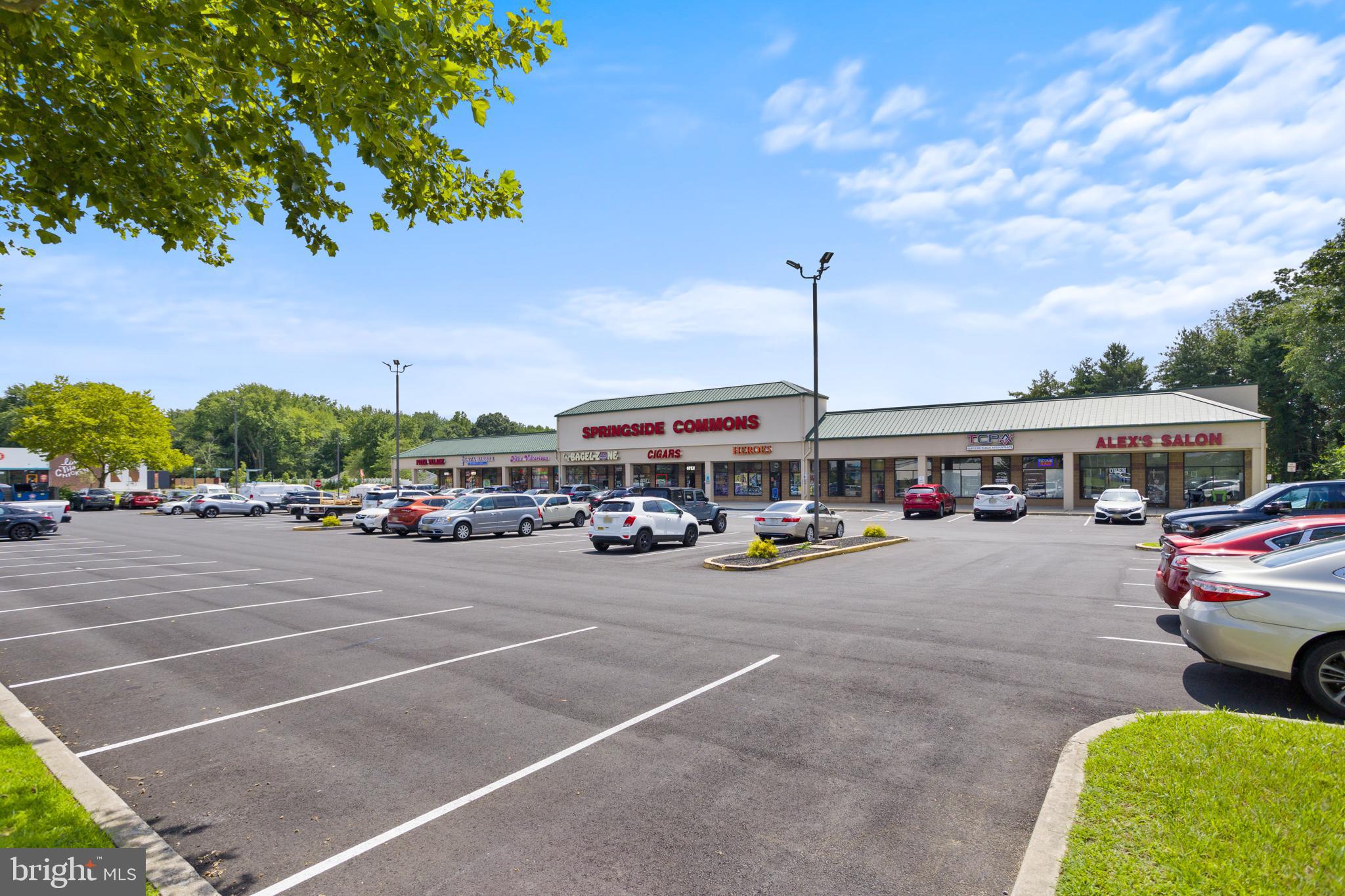 1702 BURLINGTON-MT. HOLLY RD 7