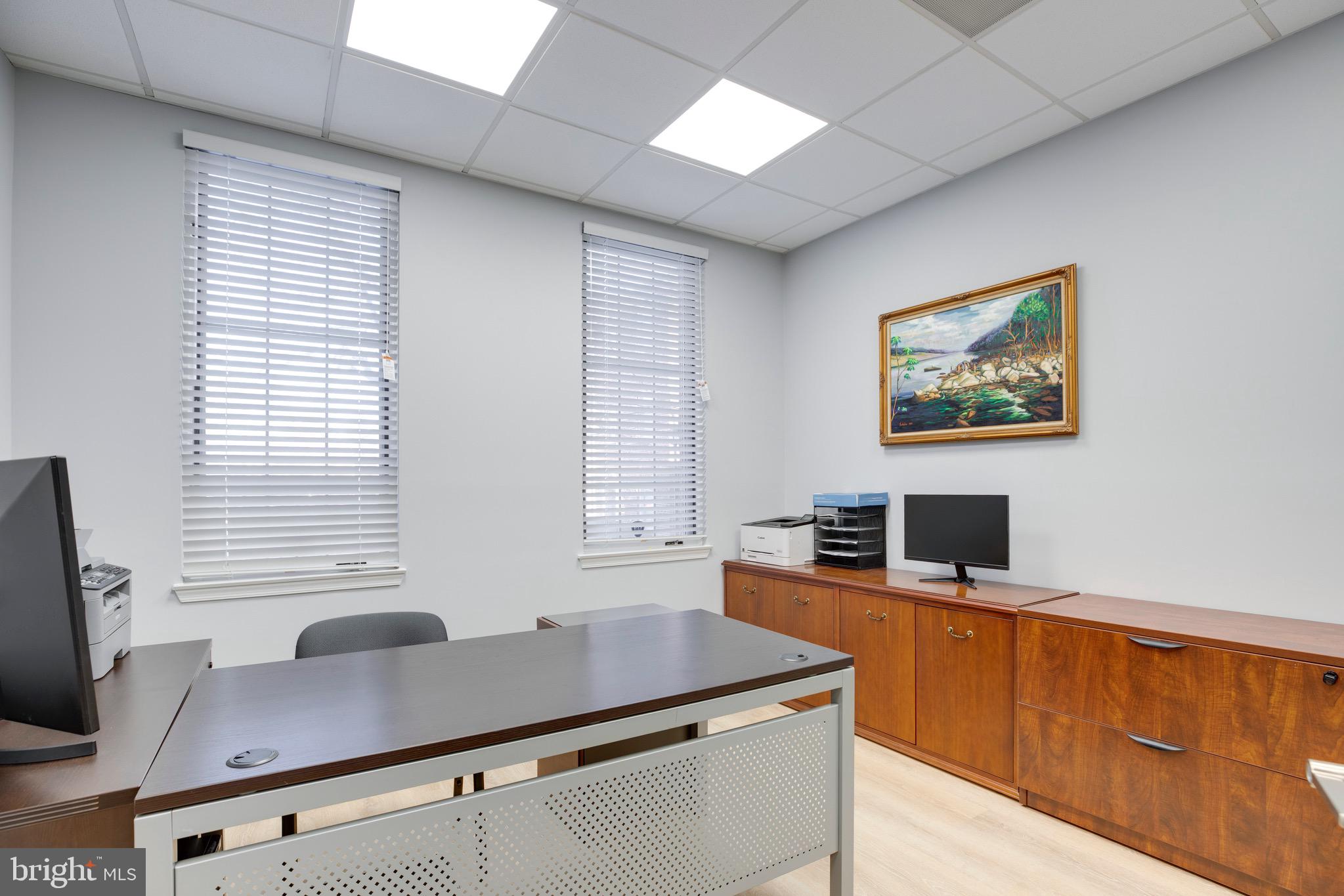 7008 LITTLE RIVER TURNPIKE 4E