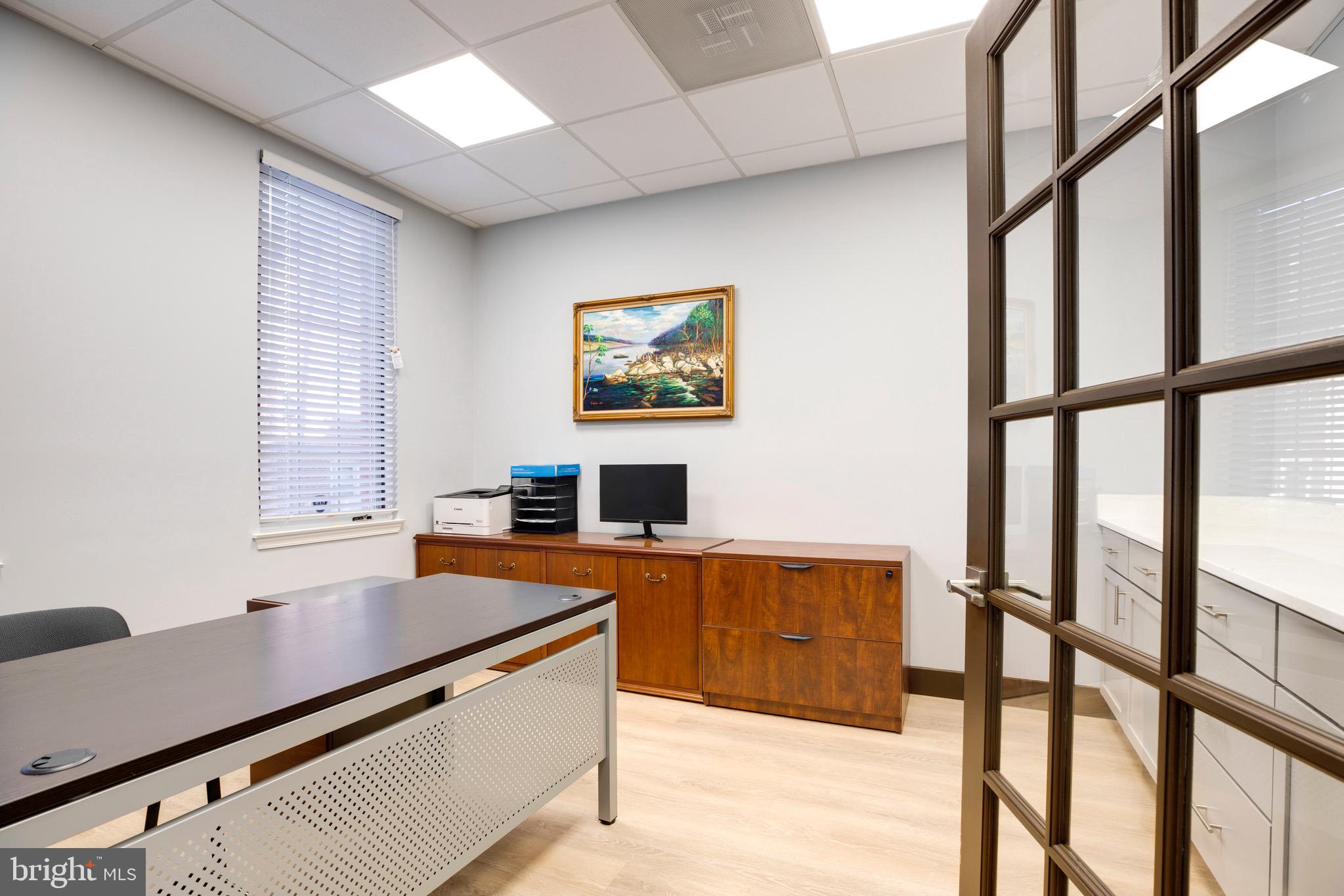 7008 LITTLE RIVER TURNPIKE 4E