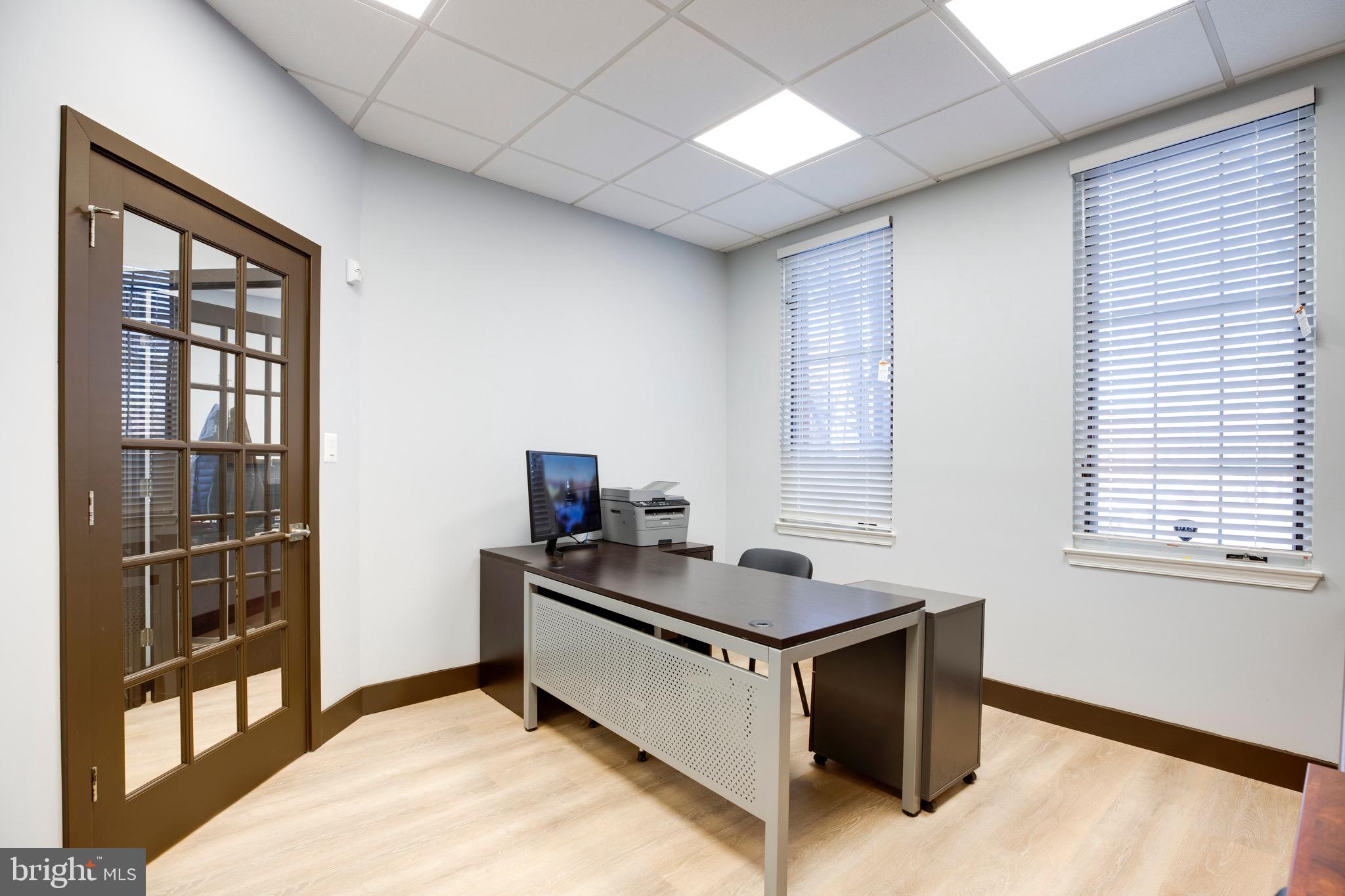 7008 LITTLE RIVER TURNPIKE 4E