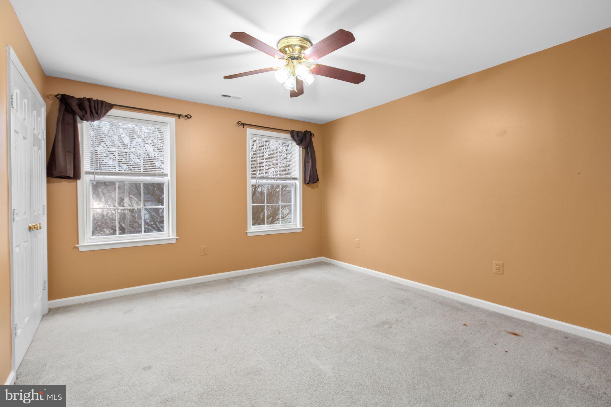 BELLS RUN - Residential