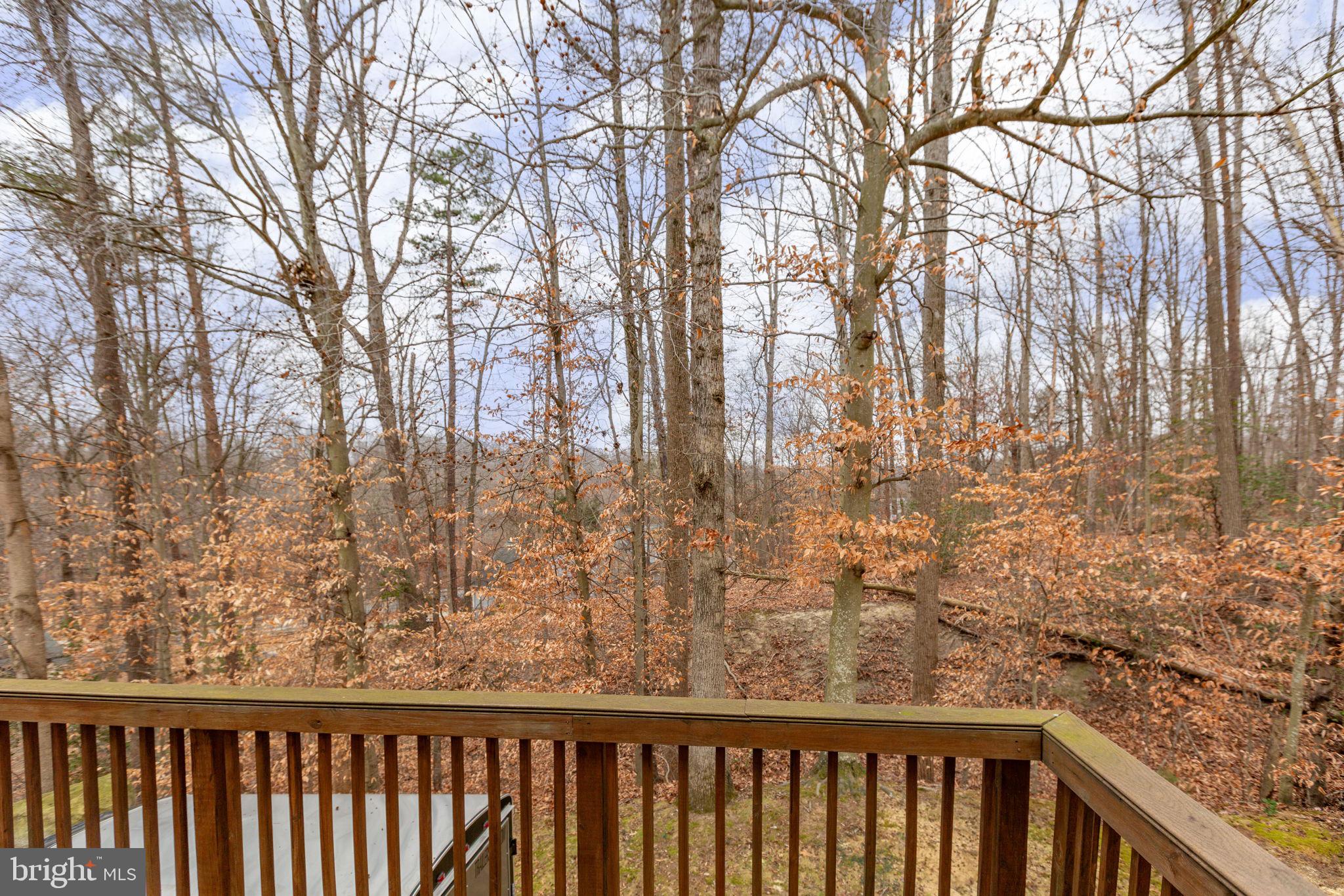 BELLS RUN - Residential