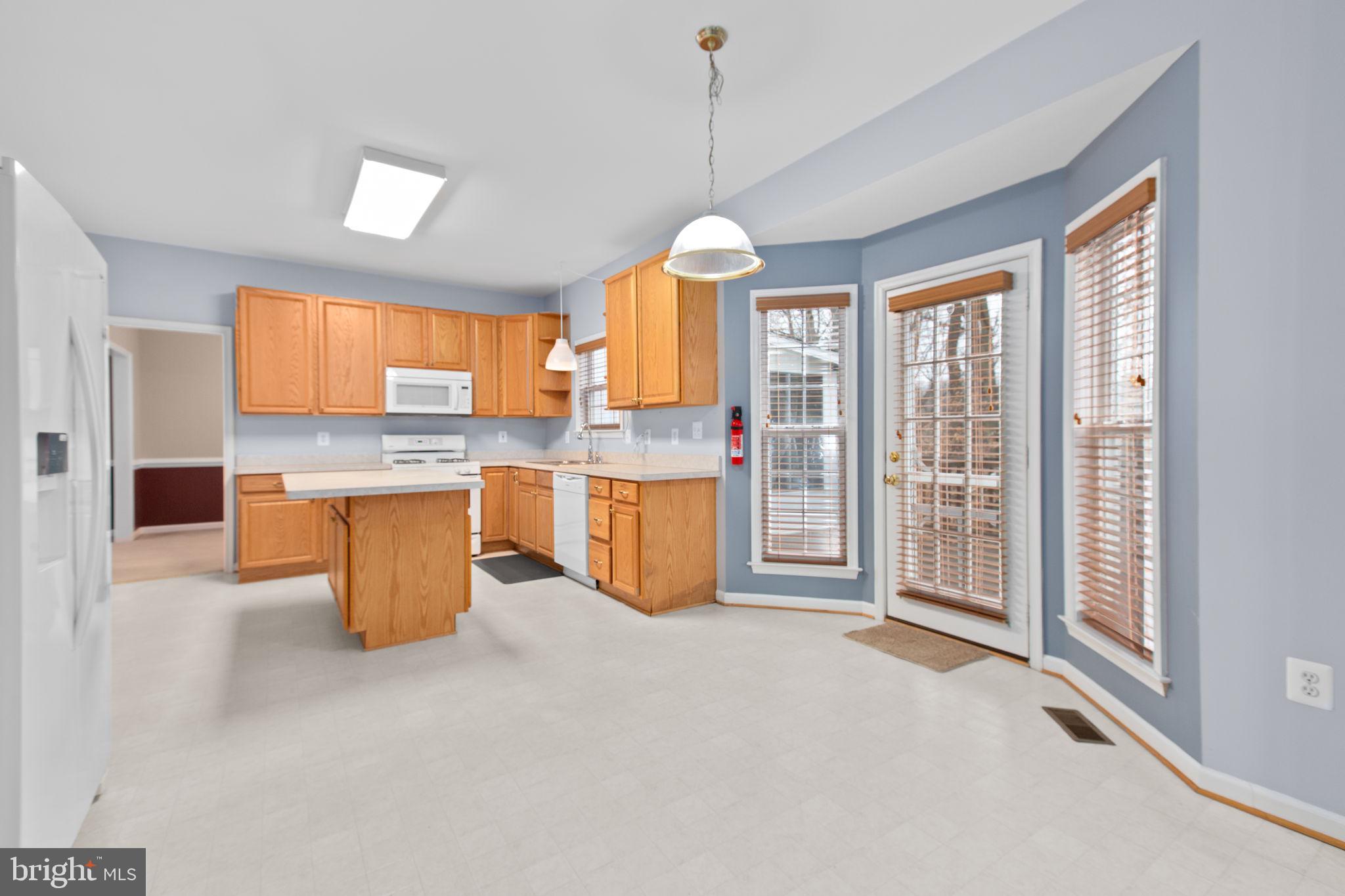 BELLS RUN - Residential