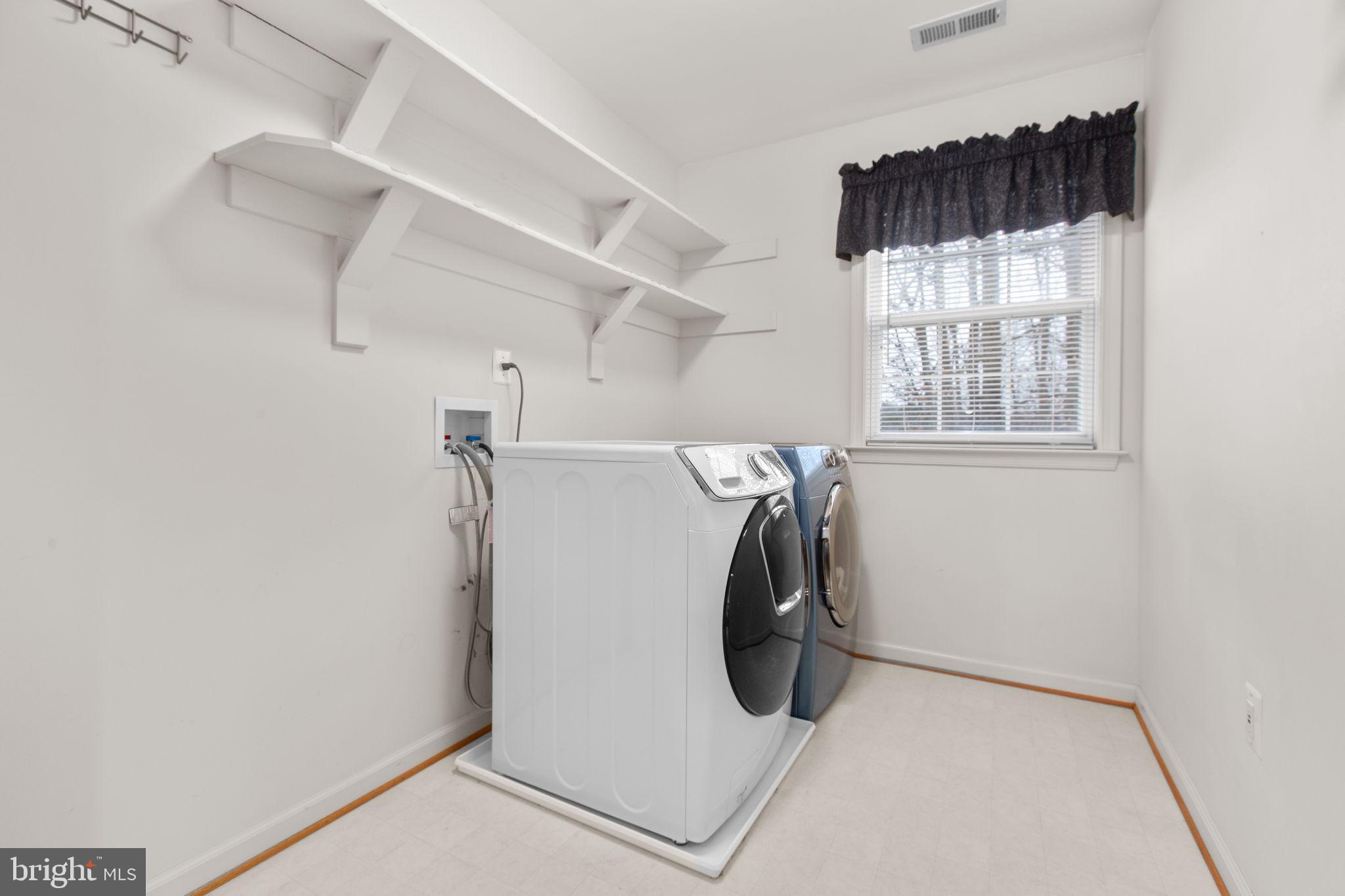 BELLS RUN - Residential