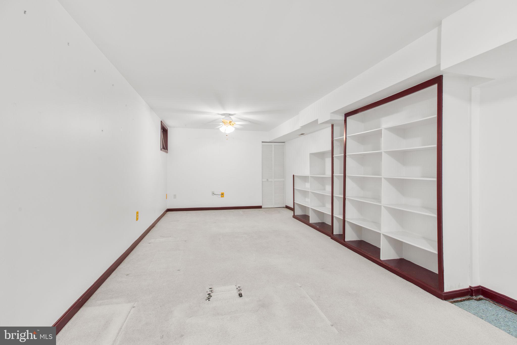 BELLS RUN - Residential