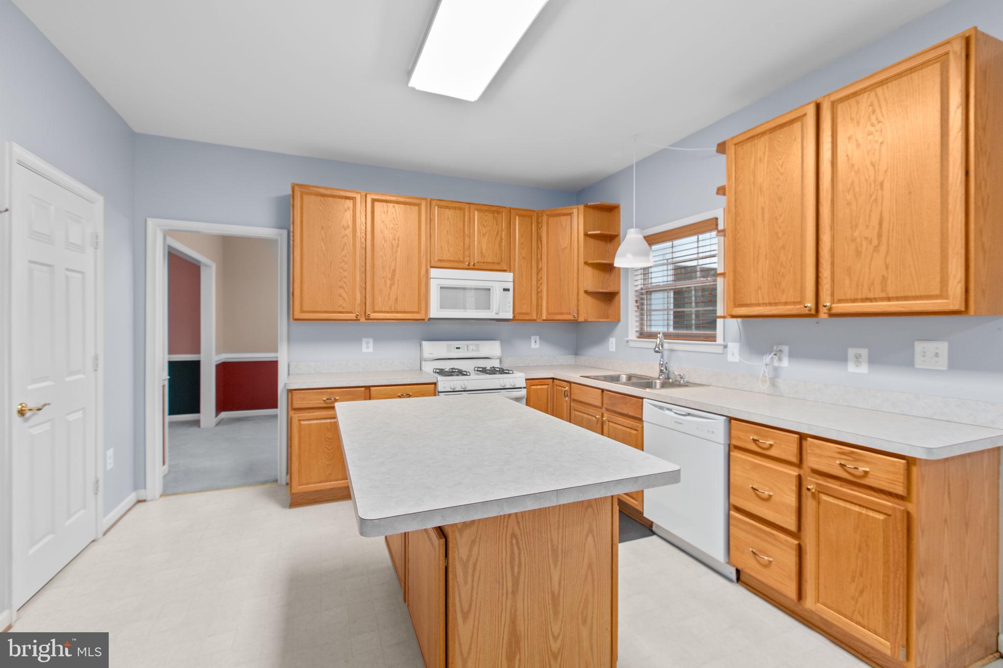 BELLS RUN - Residential