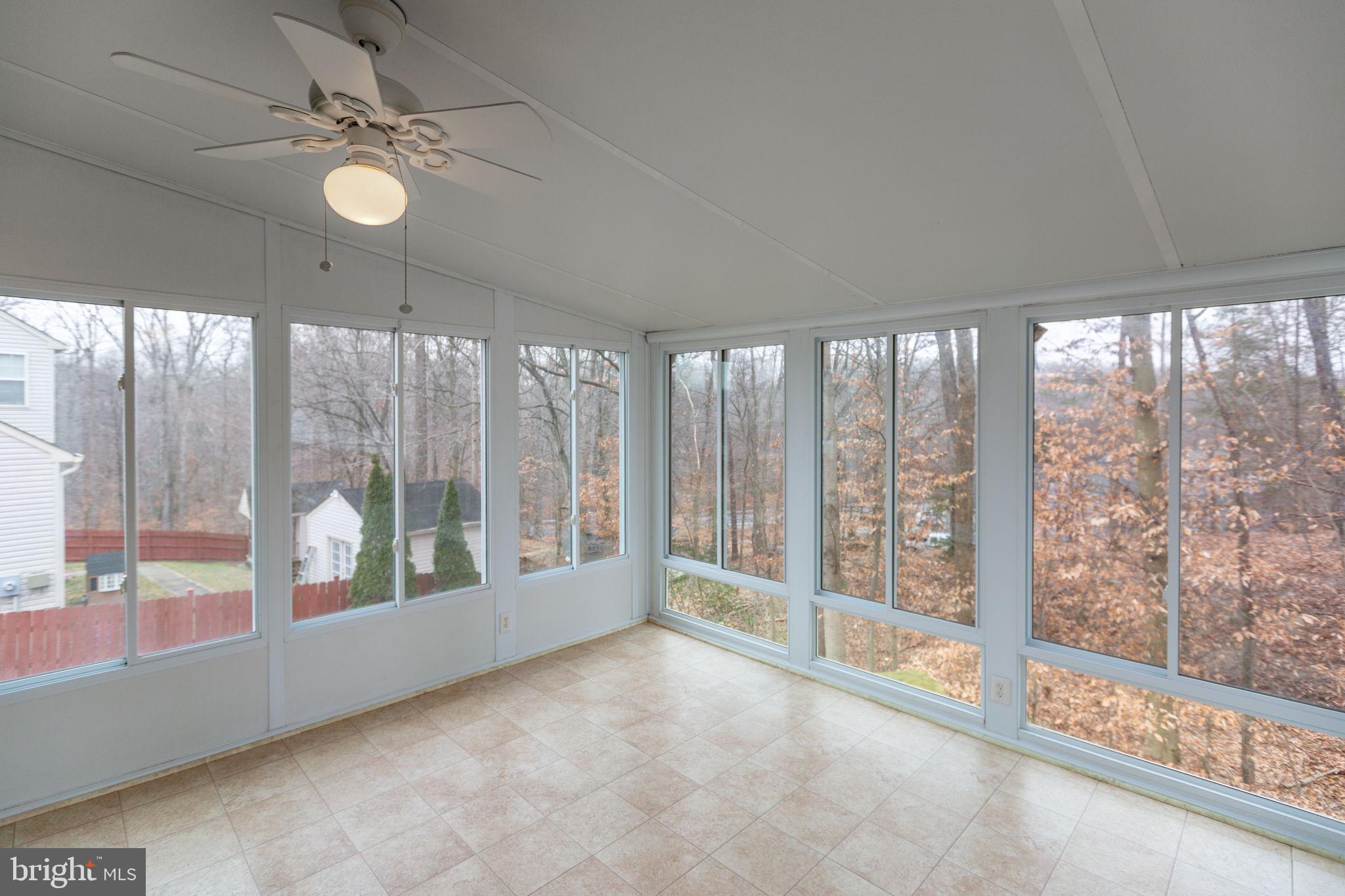 BELLS RUN - Residential