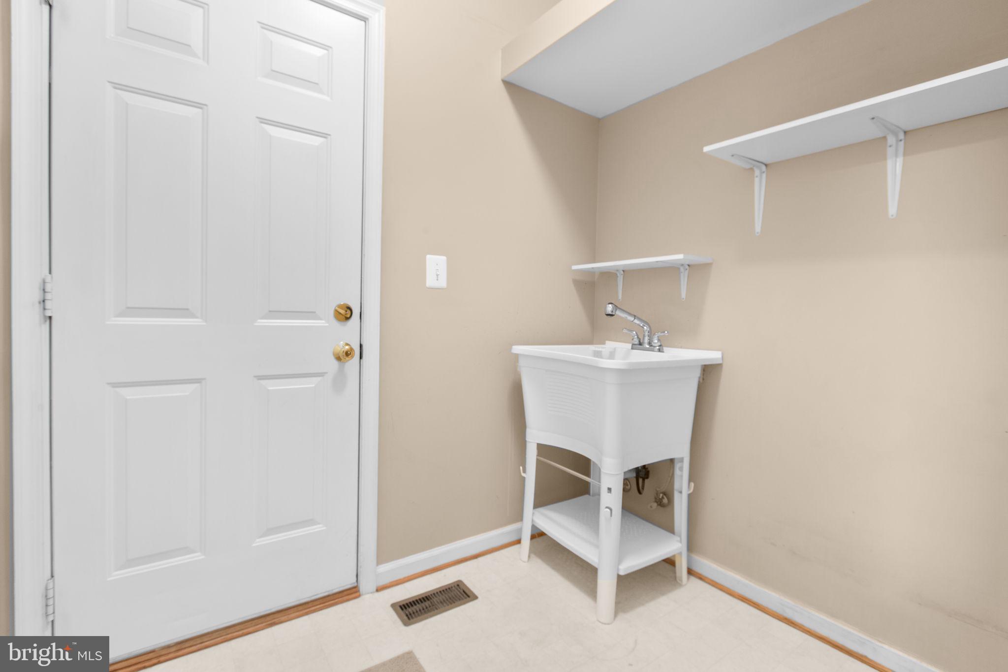 BELLS RUN - Residential