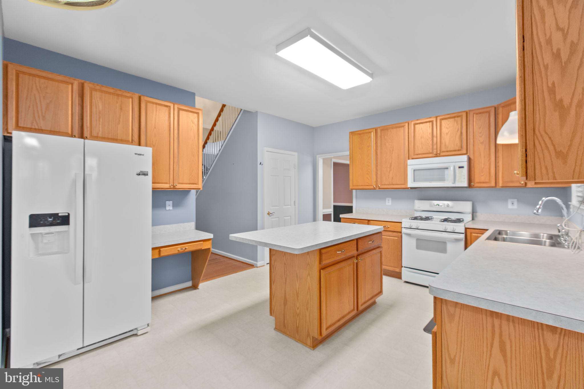 BELLS RUN - Residential