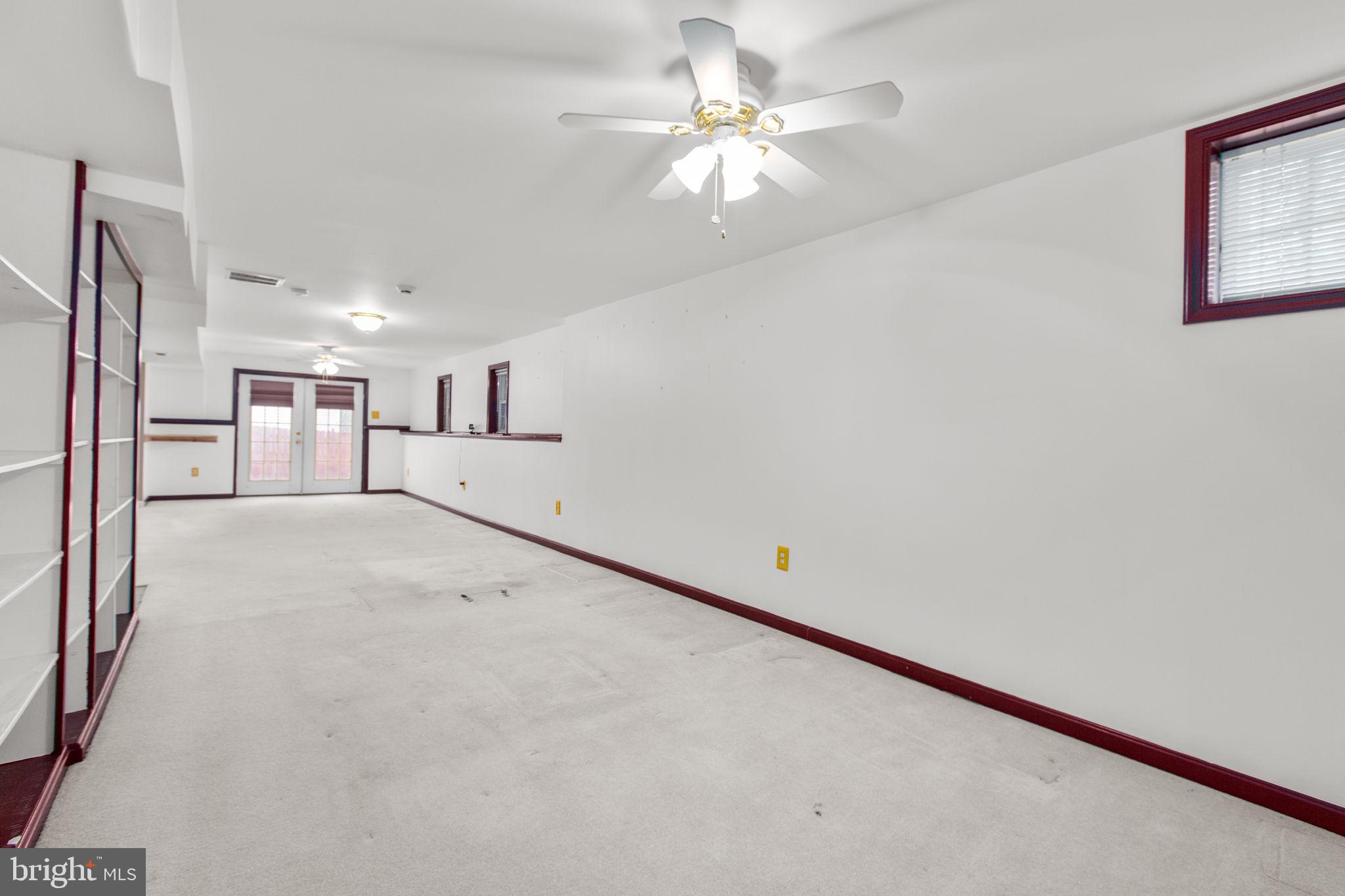 BELLS RUN - Residential