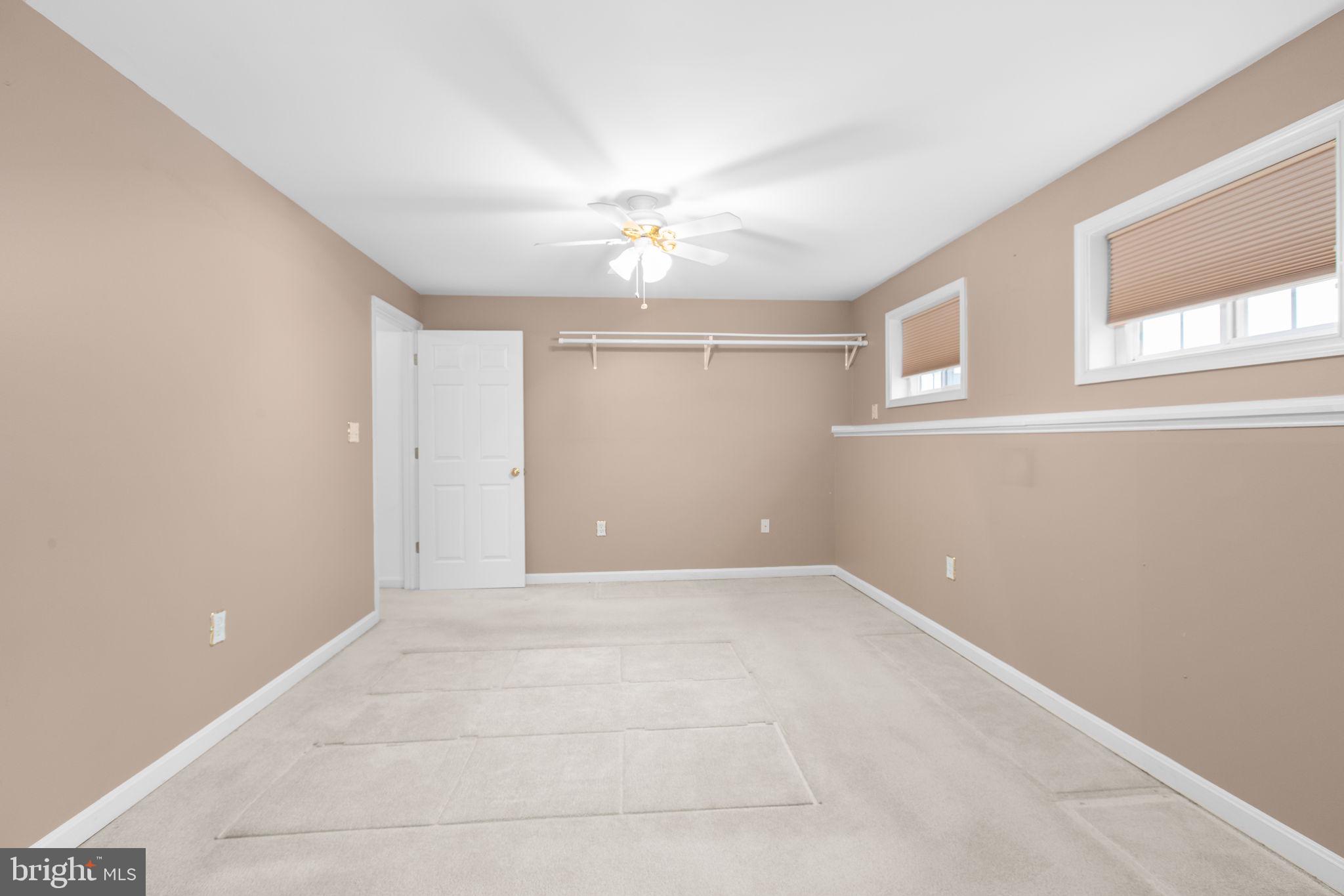 BELLS RUN - Residential