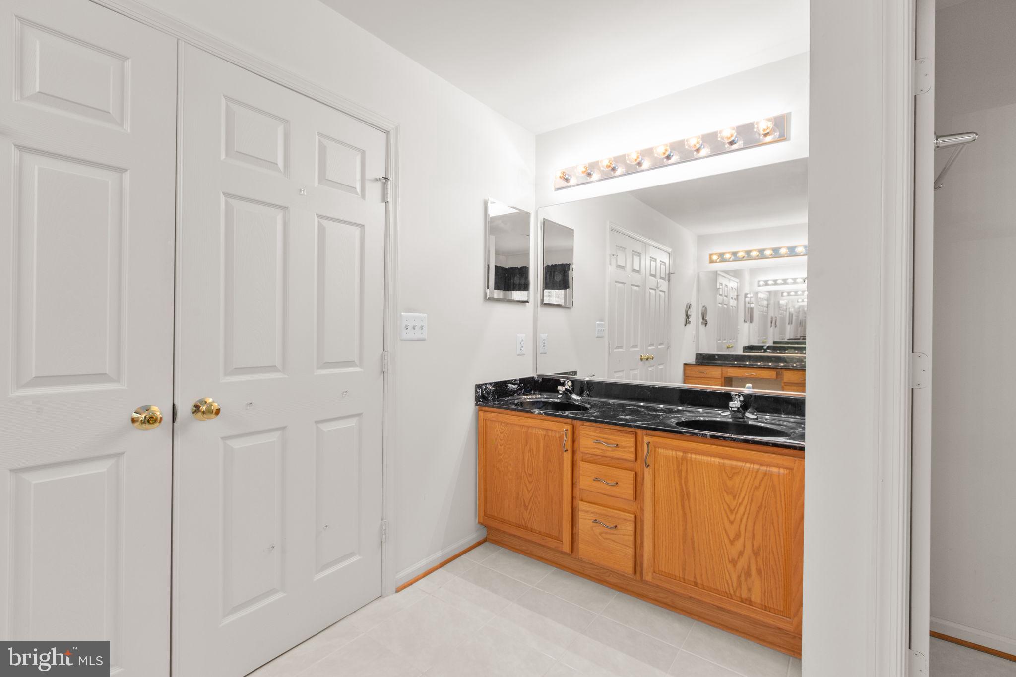 BELLS RUN - Residential