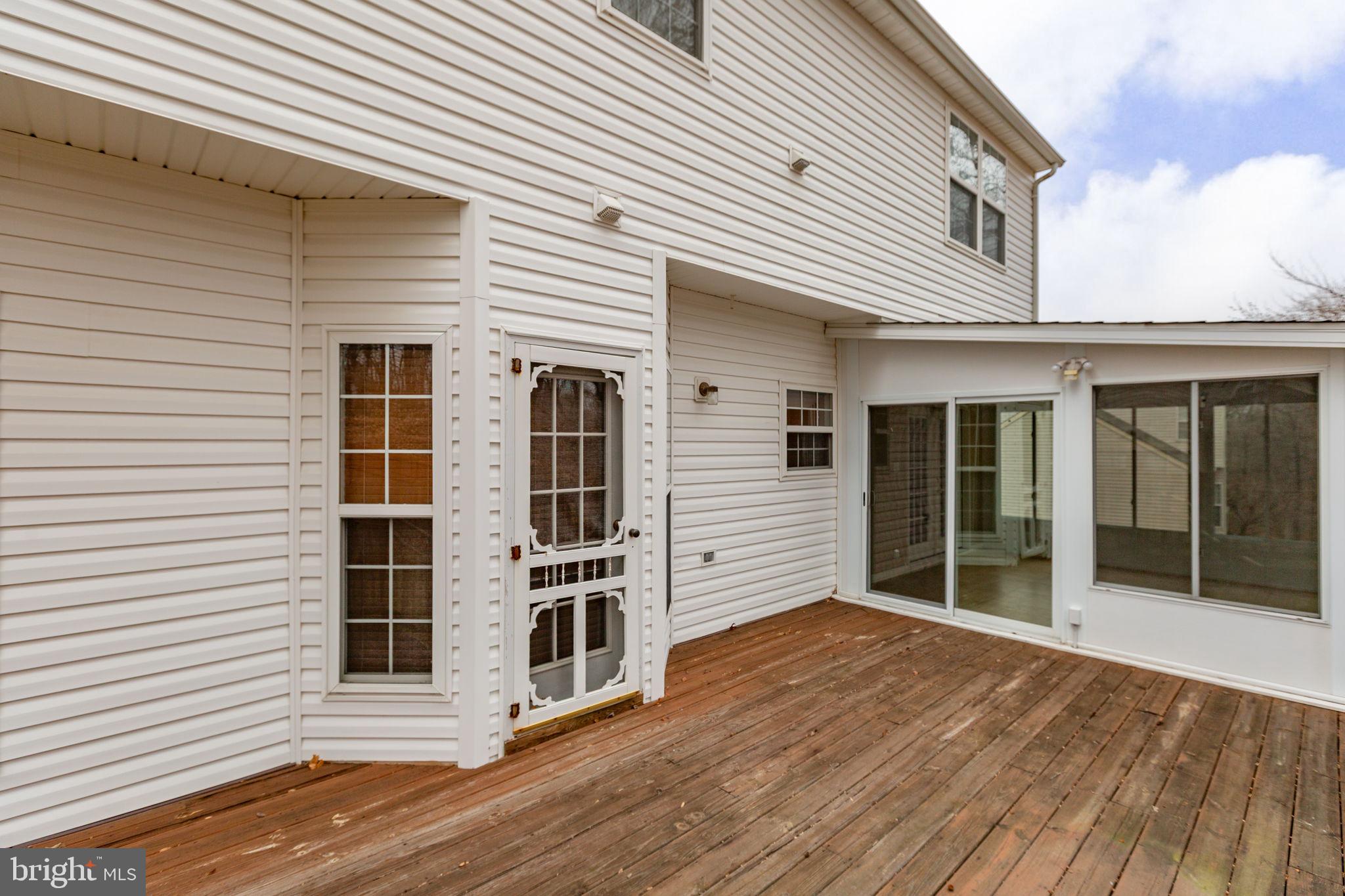 BELLS RUN - Residential