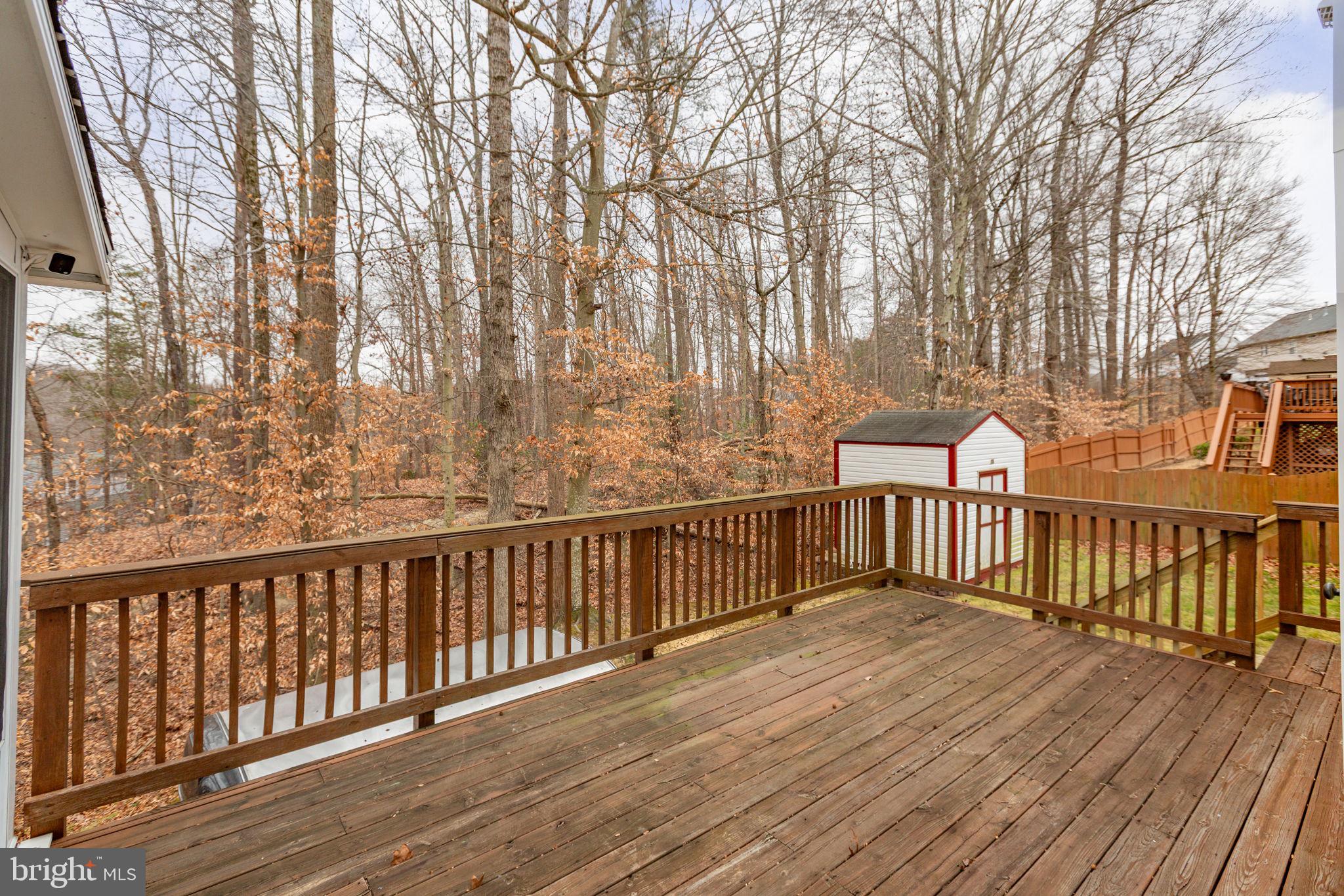 BELLS RUN - Residential