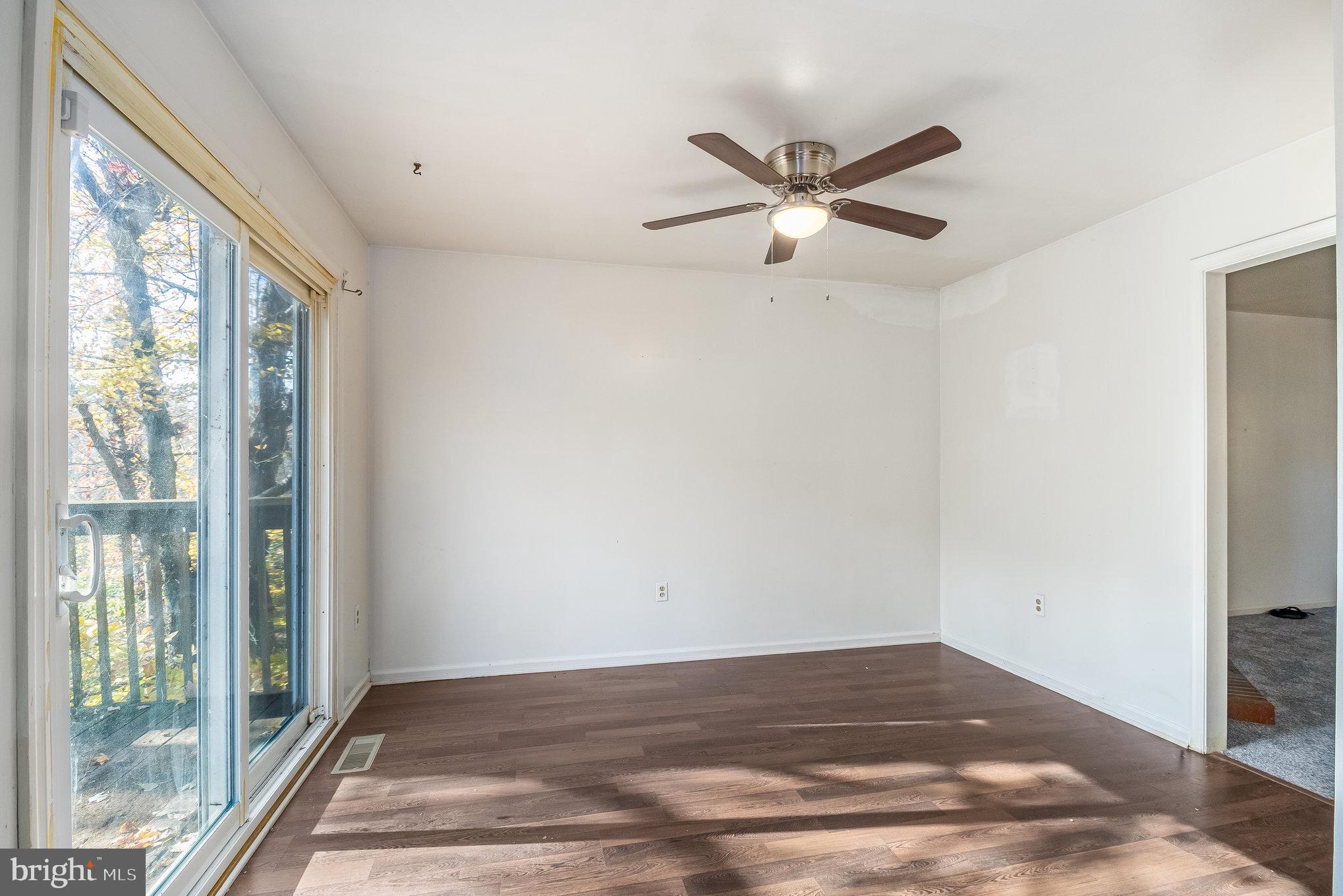 LONG BRANCH - Residential