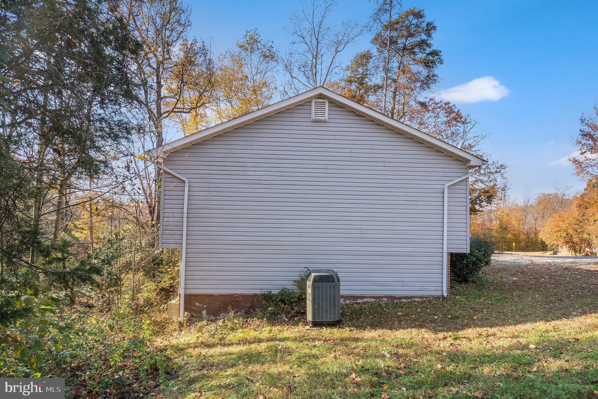 LONG BRANCH - Residential