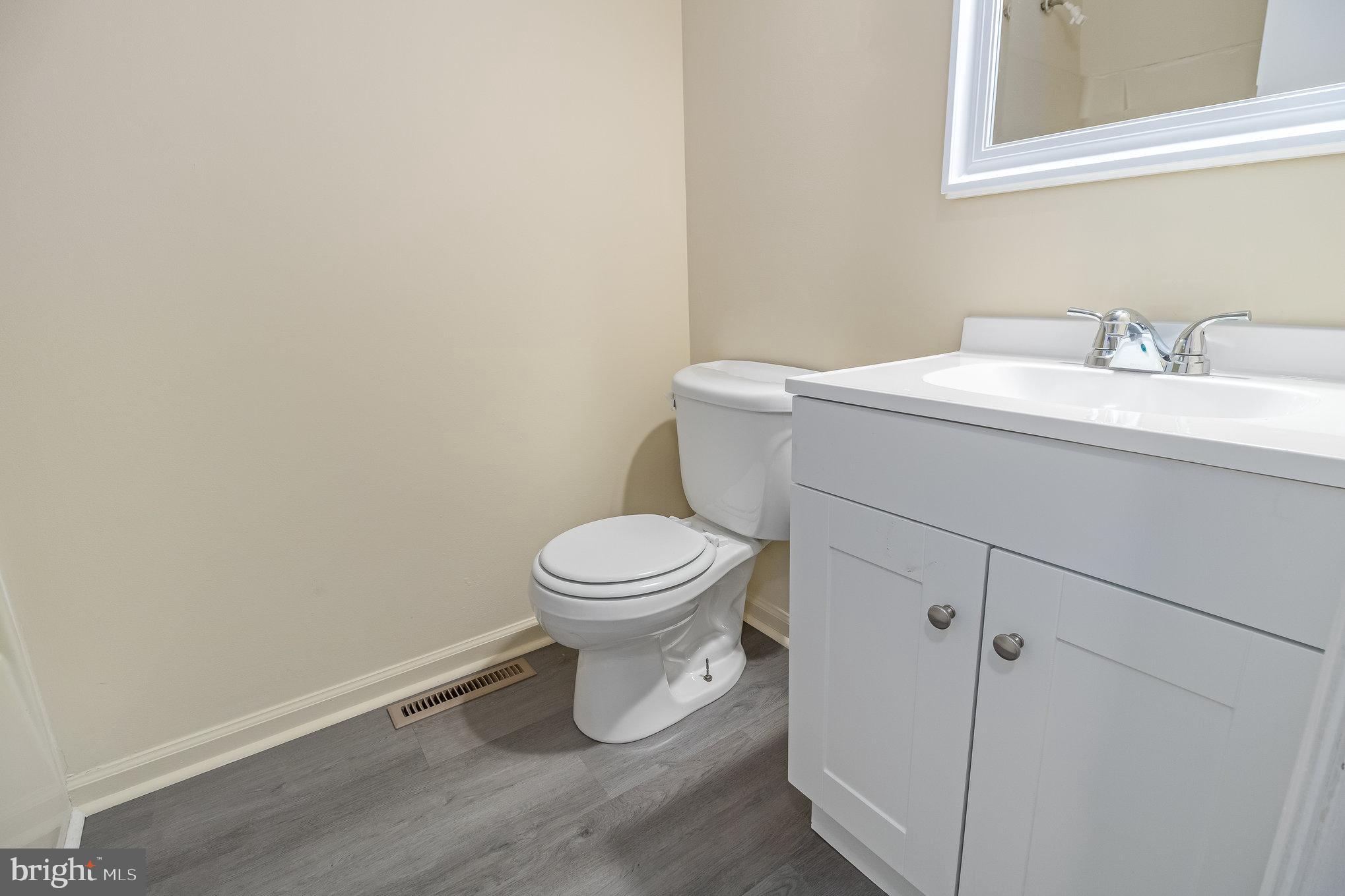 LONG BRANCH - Residential