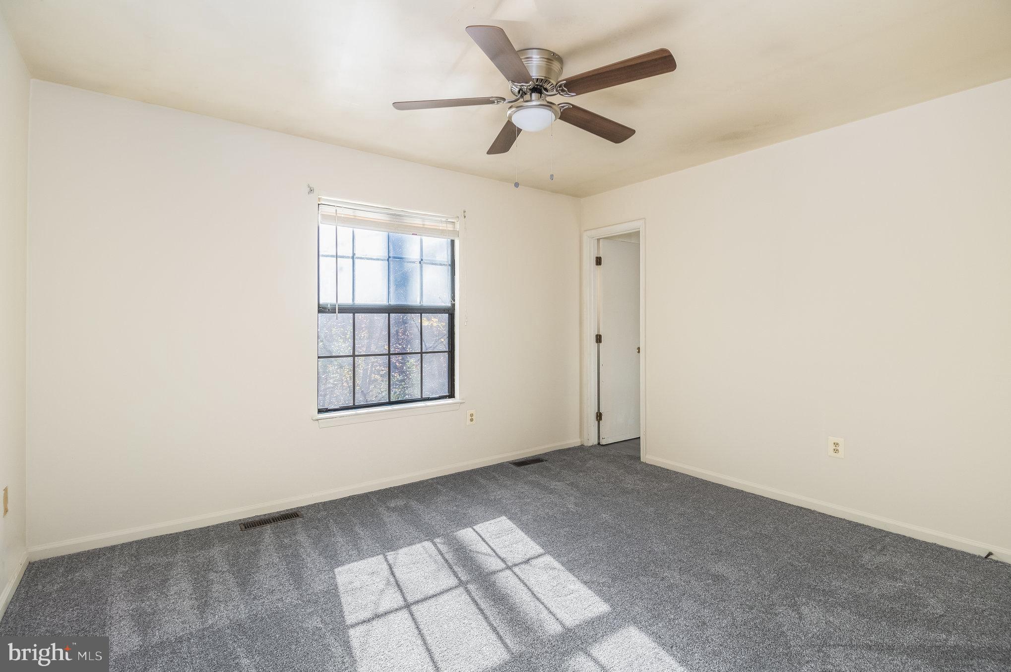 LONG BRANCH - Residential